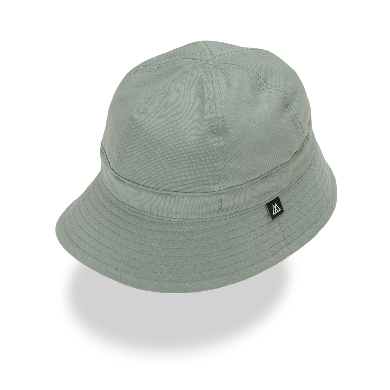 Enough Hat NT | RIDGE MOUNTAIN GEAR Enough Hat NT | RIDGE MOUNTAIN GEAR