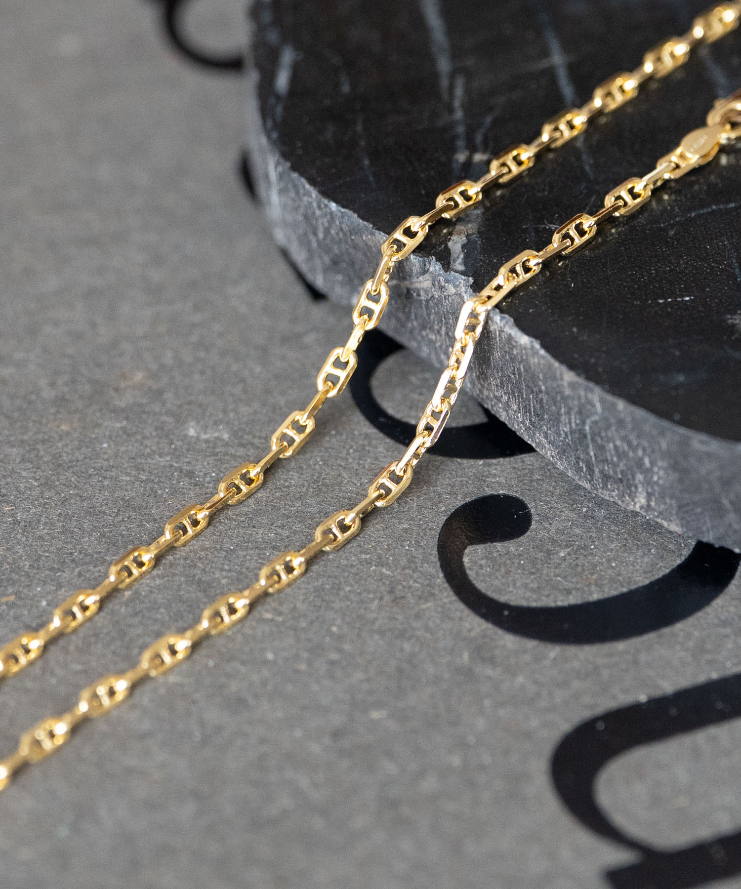 4114 GOLD