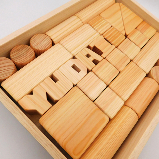 YUDAI