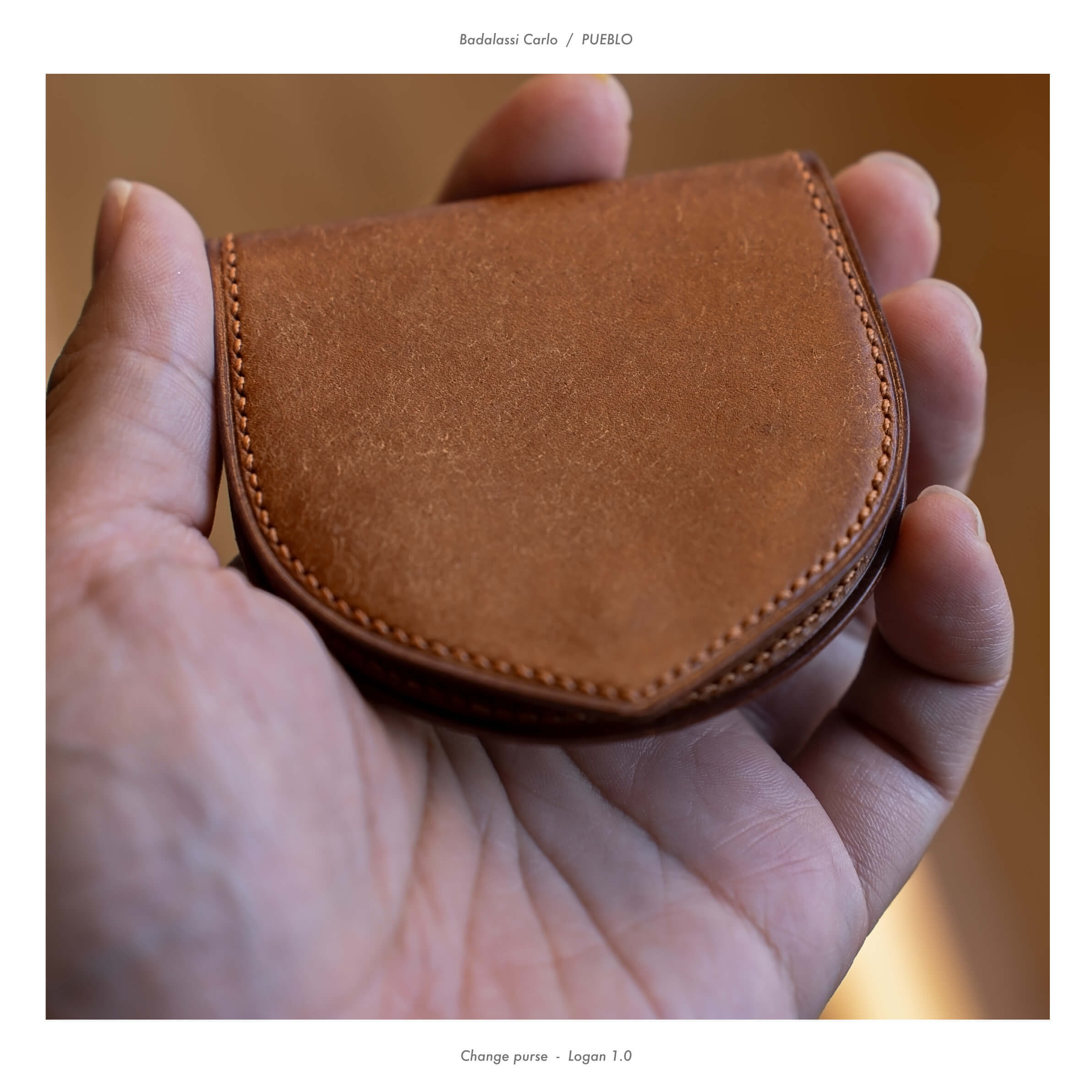 COGNAC  |  コニャック