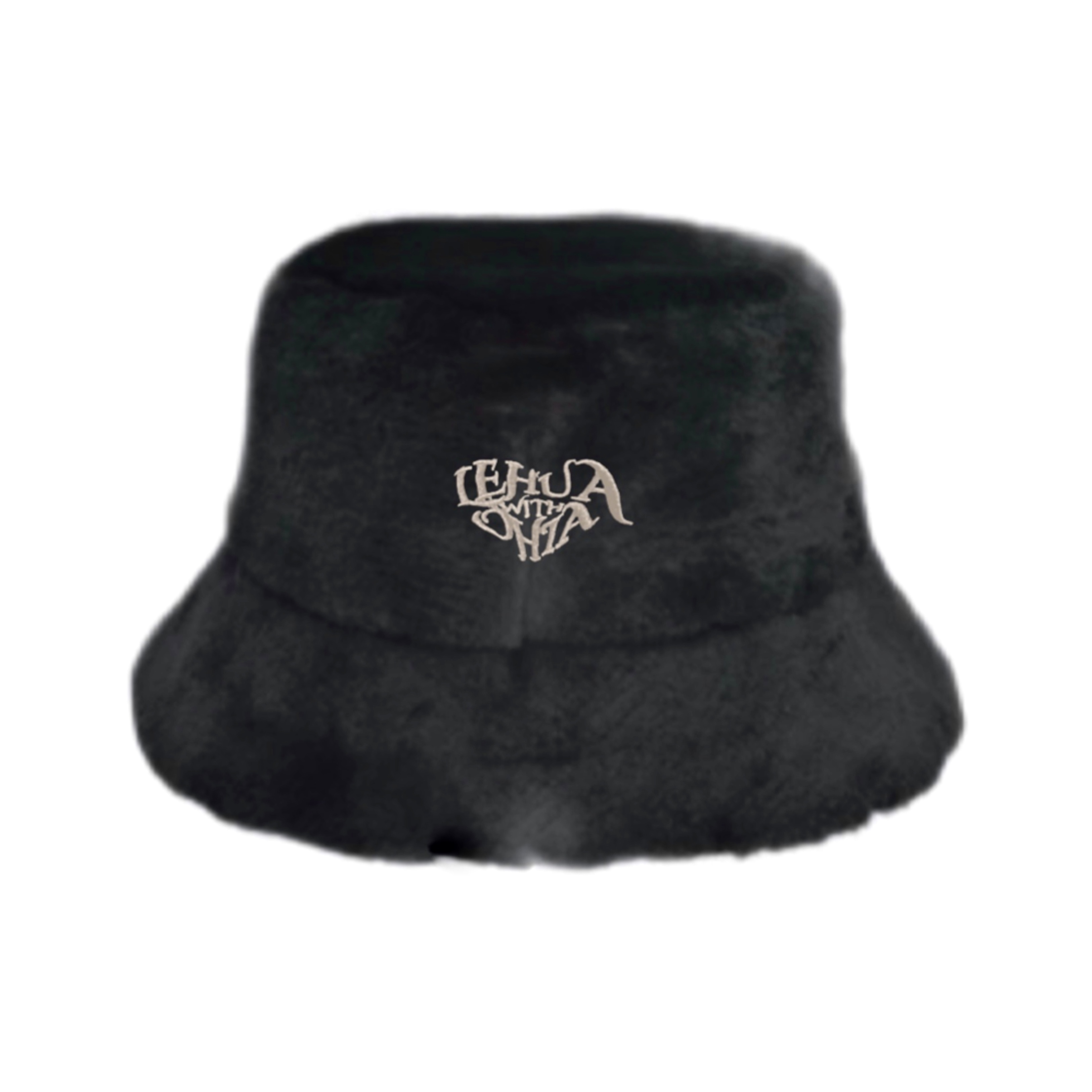 women's / 3color / type-CI