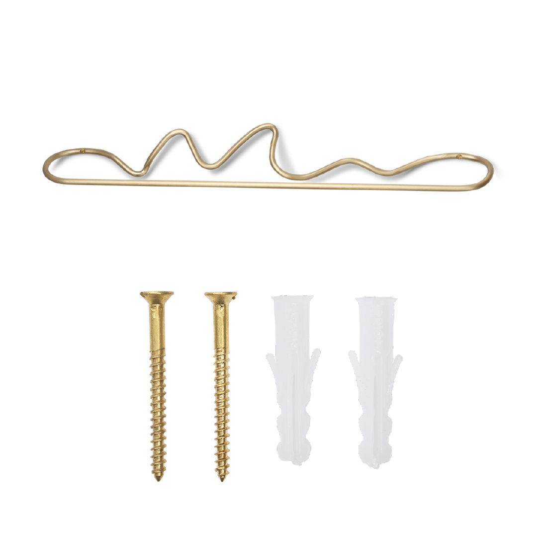 BRASS