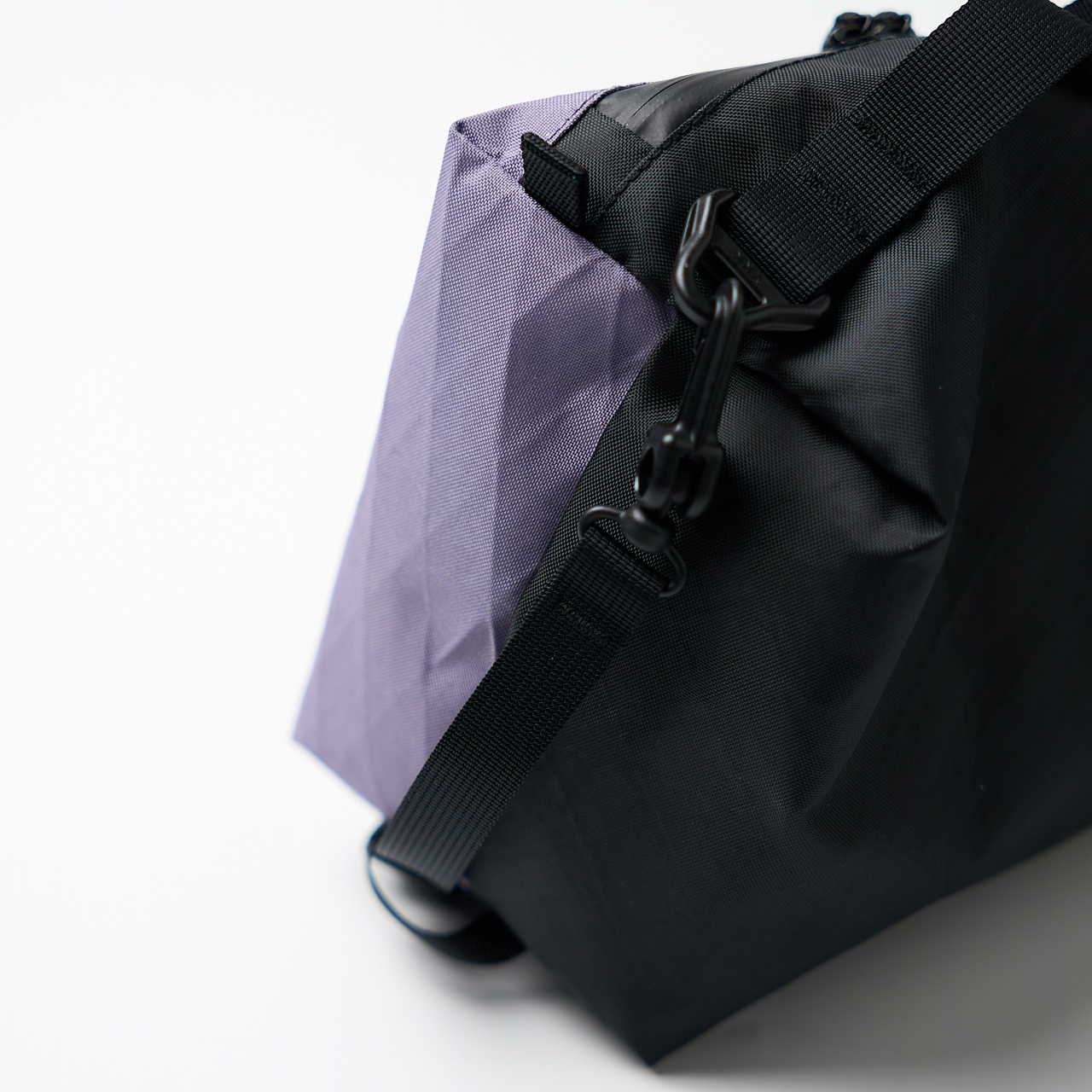 RX30 Lavender/ ECOPAK