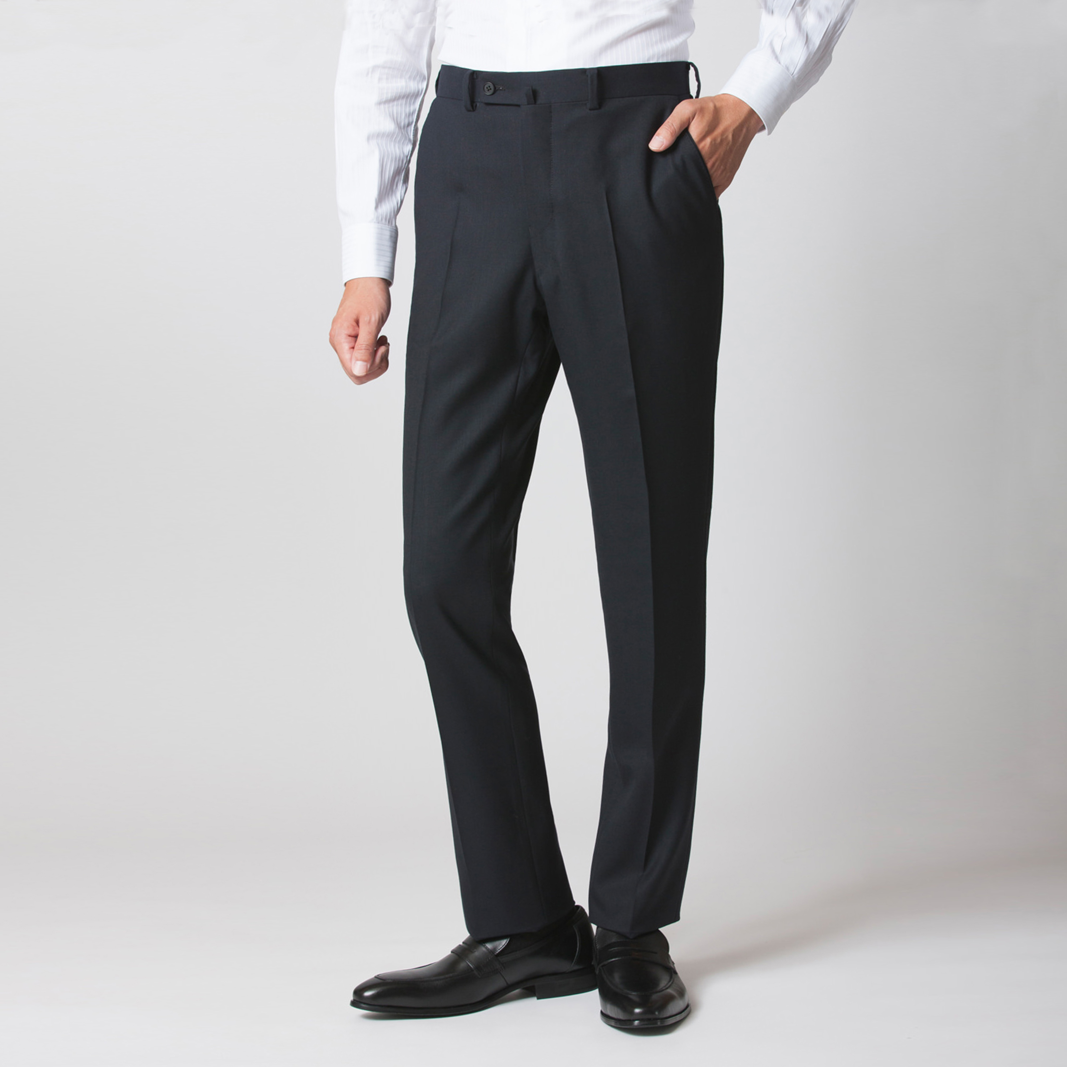 Stylish Slim