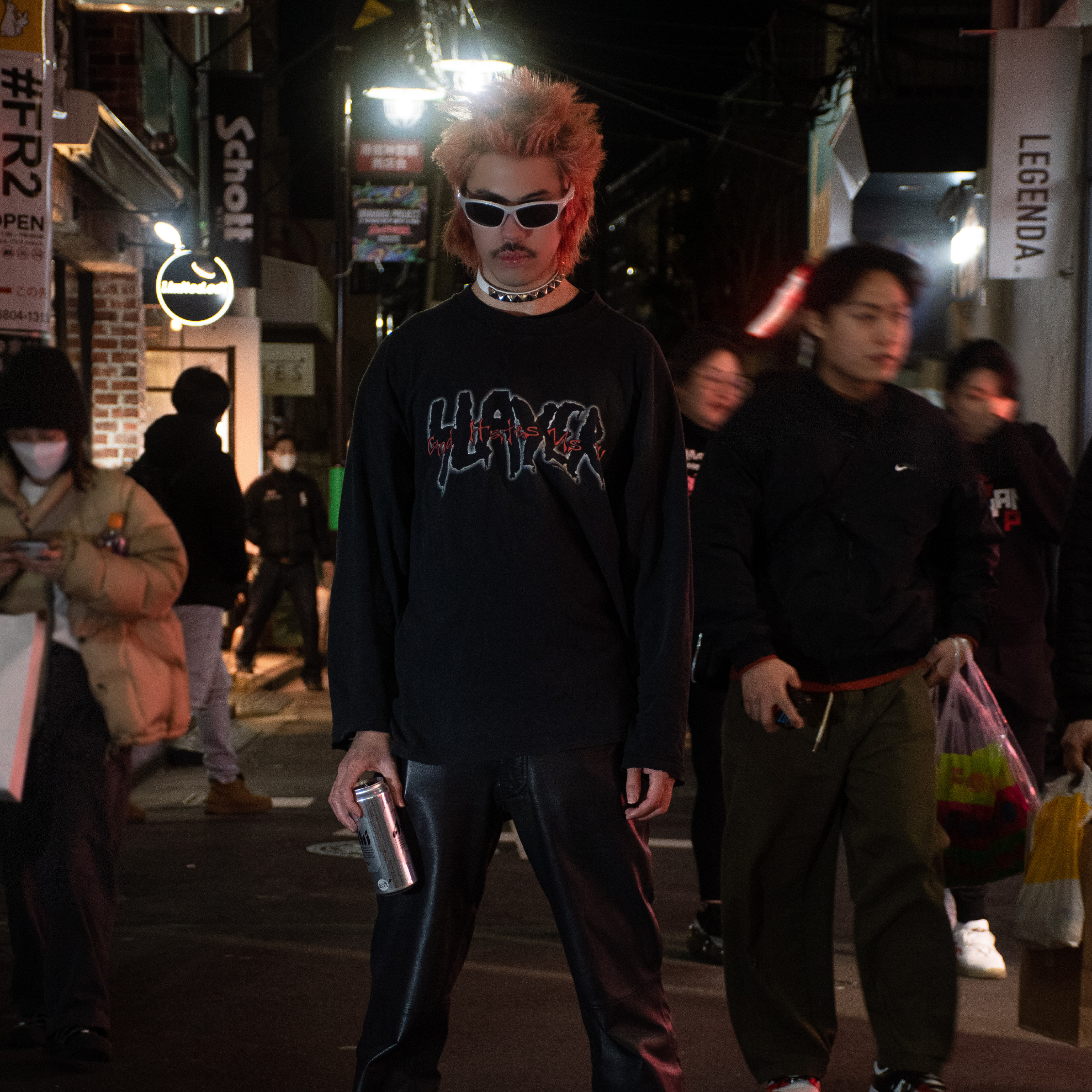 シルバー