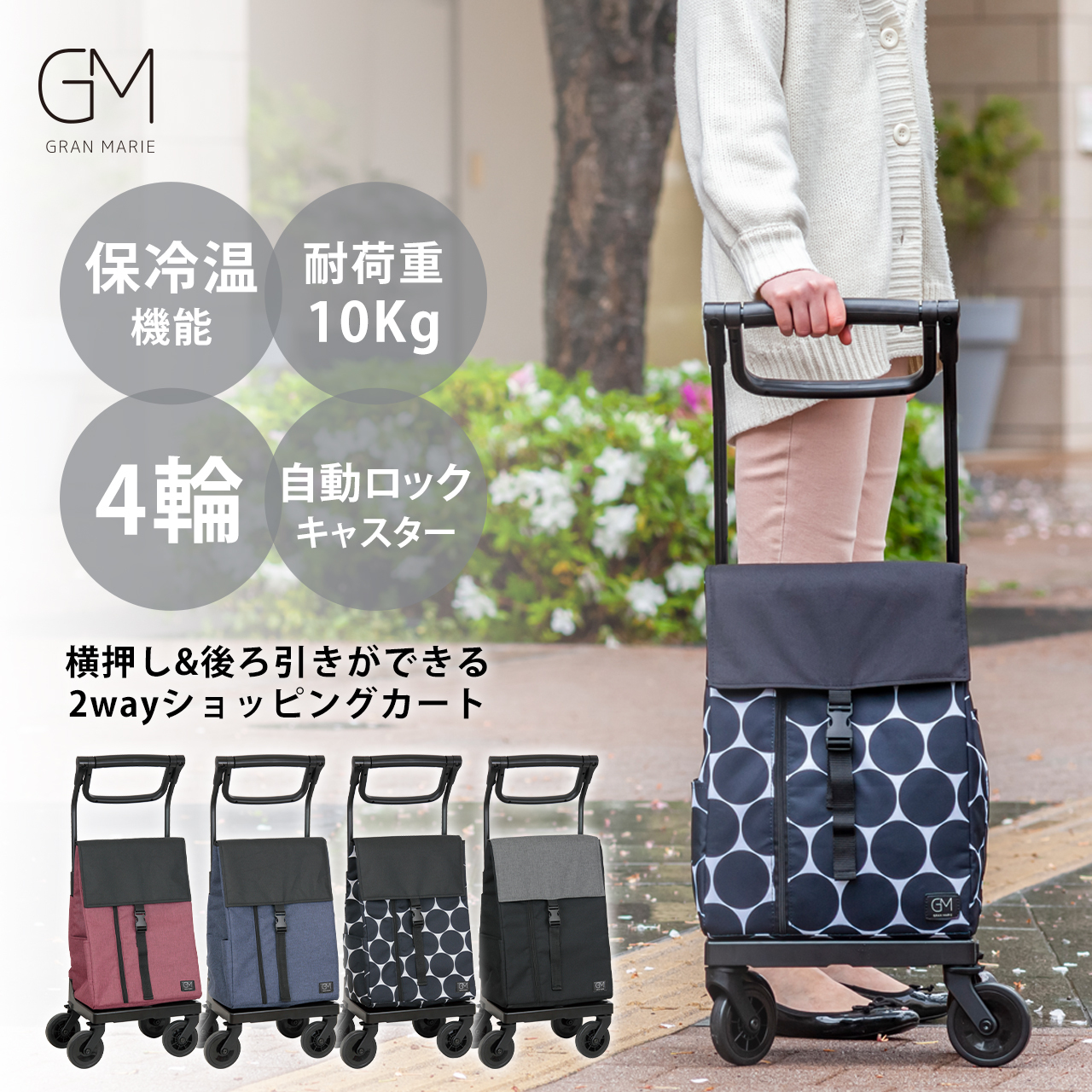 marryページ★同梱2点(差額) Amazon.com : Saunders Metal Clipboard with Storage, Letter