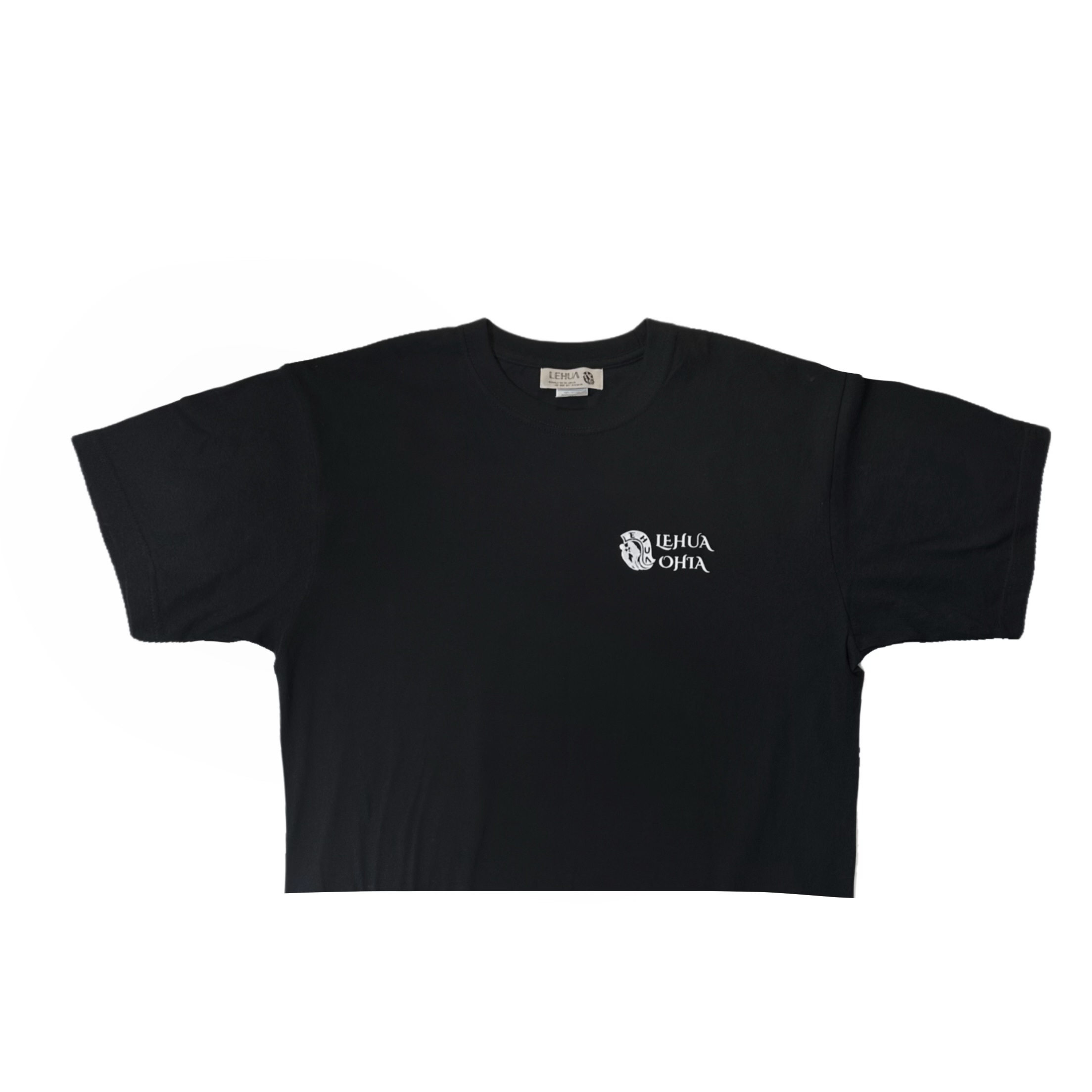 women's / 2color /type-CI