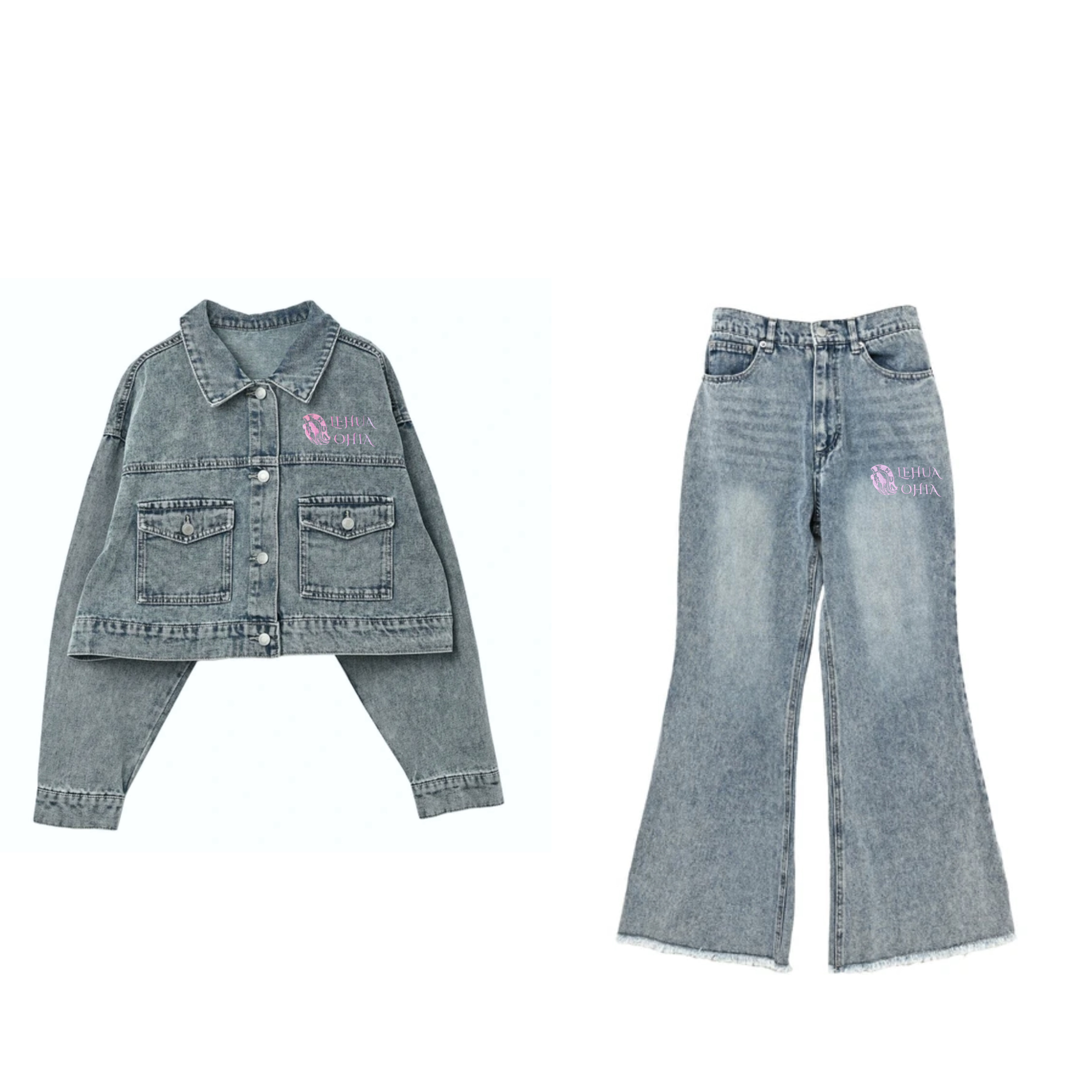 women's / 2color / type-CI
