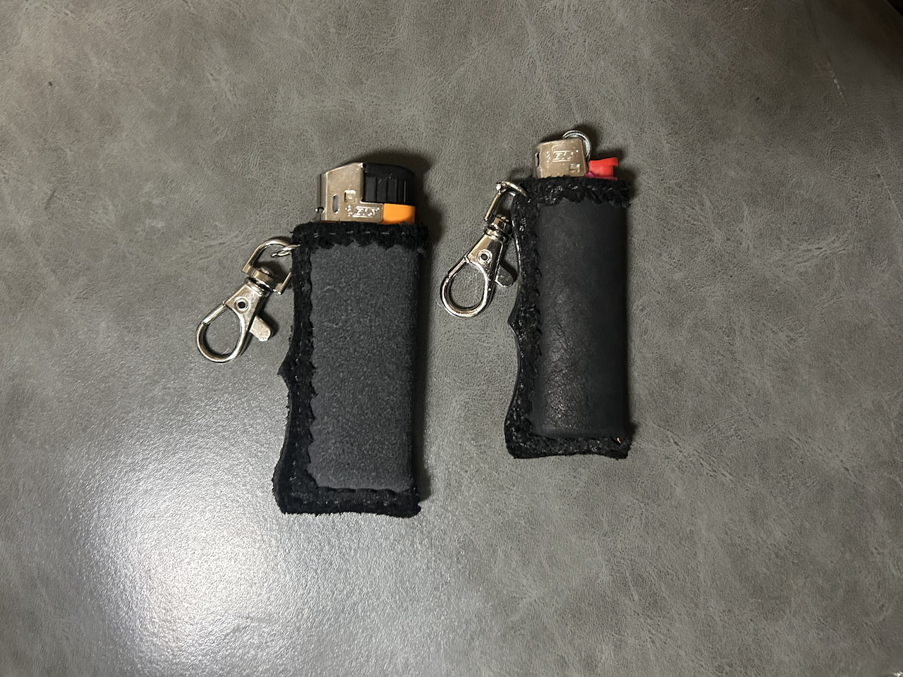 右のサイズになります