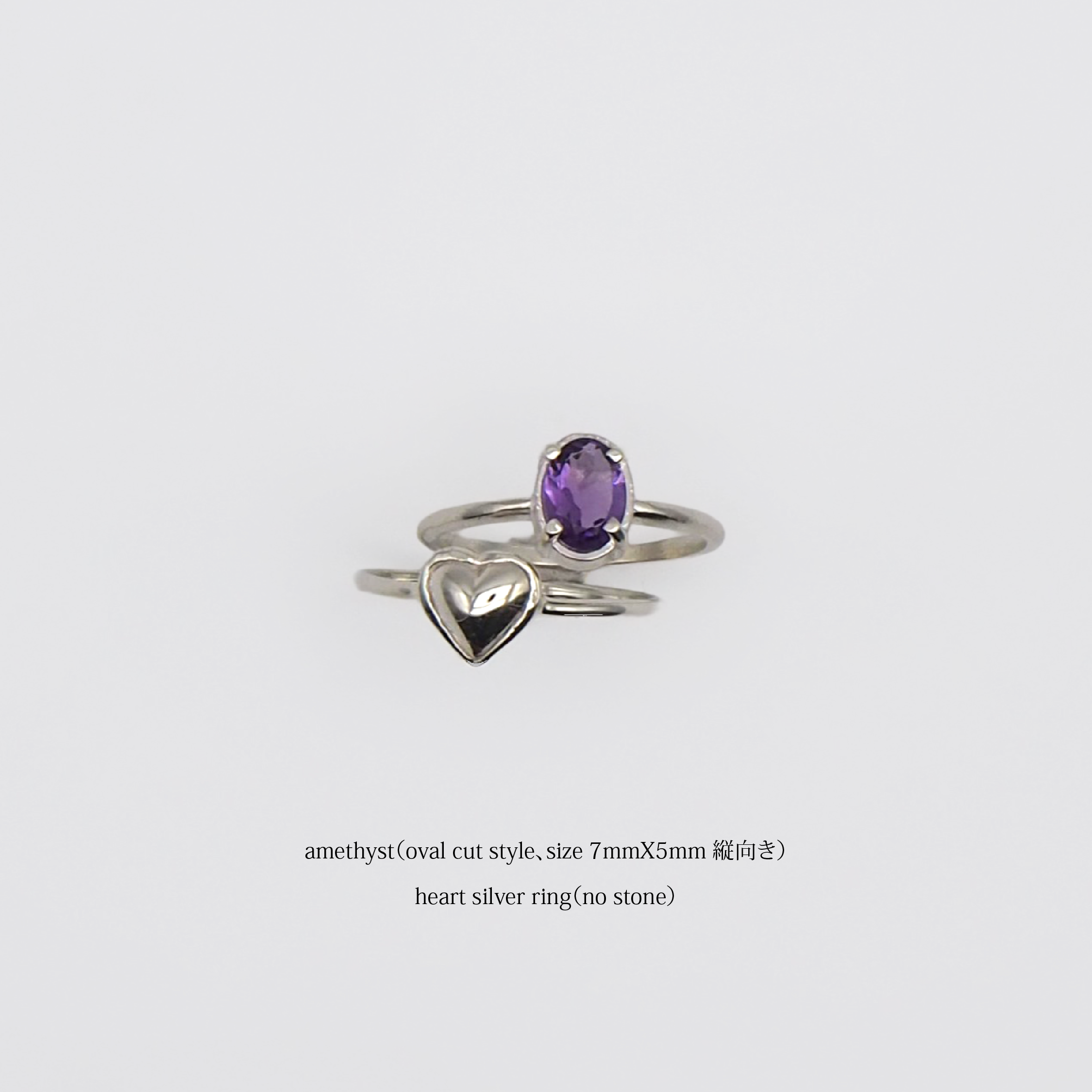 reference coordination 9