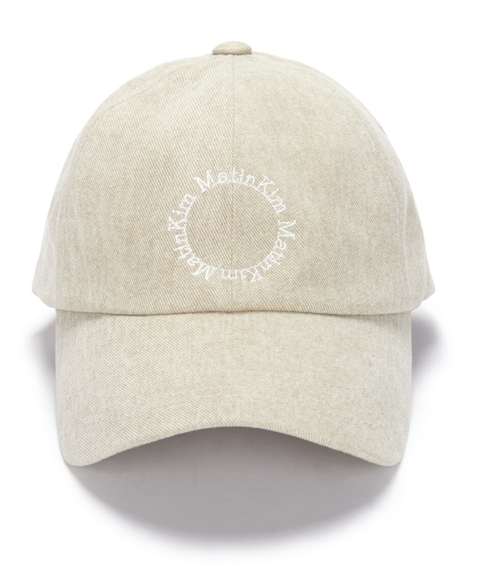 PALE BEIGE
