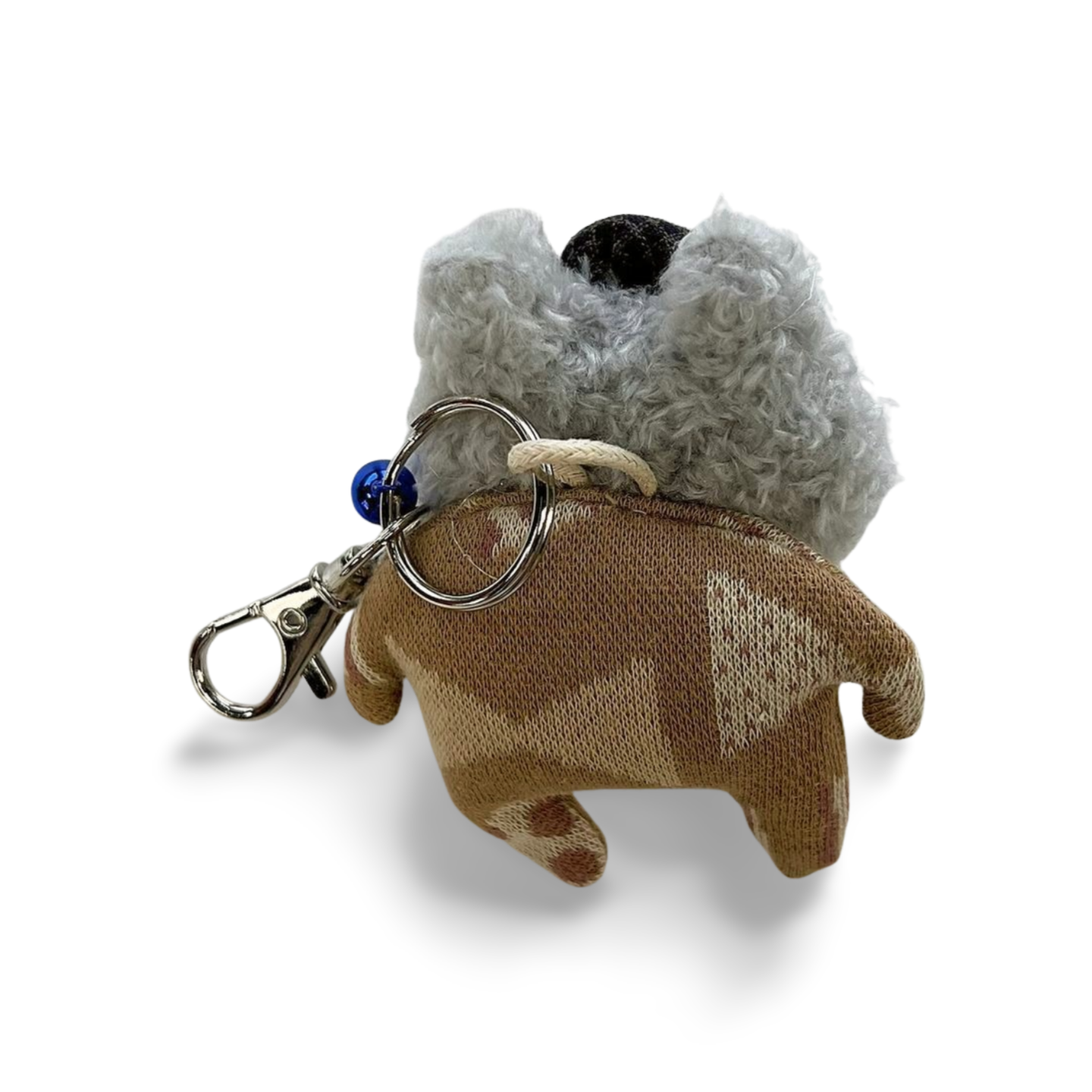 水色系リボン2（背面）