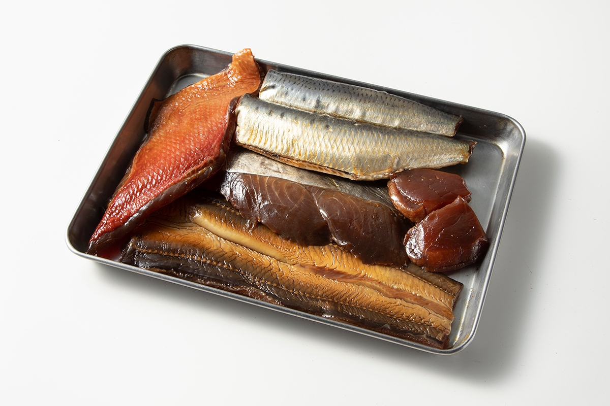 江戸甘味噌漬け 荒木町の江戸前鮨「あたぼう鮨」でお取り寄せ。国産煮穴子の通販で