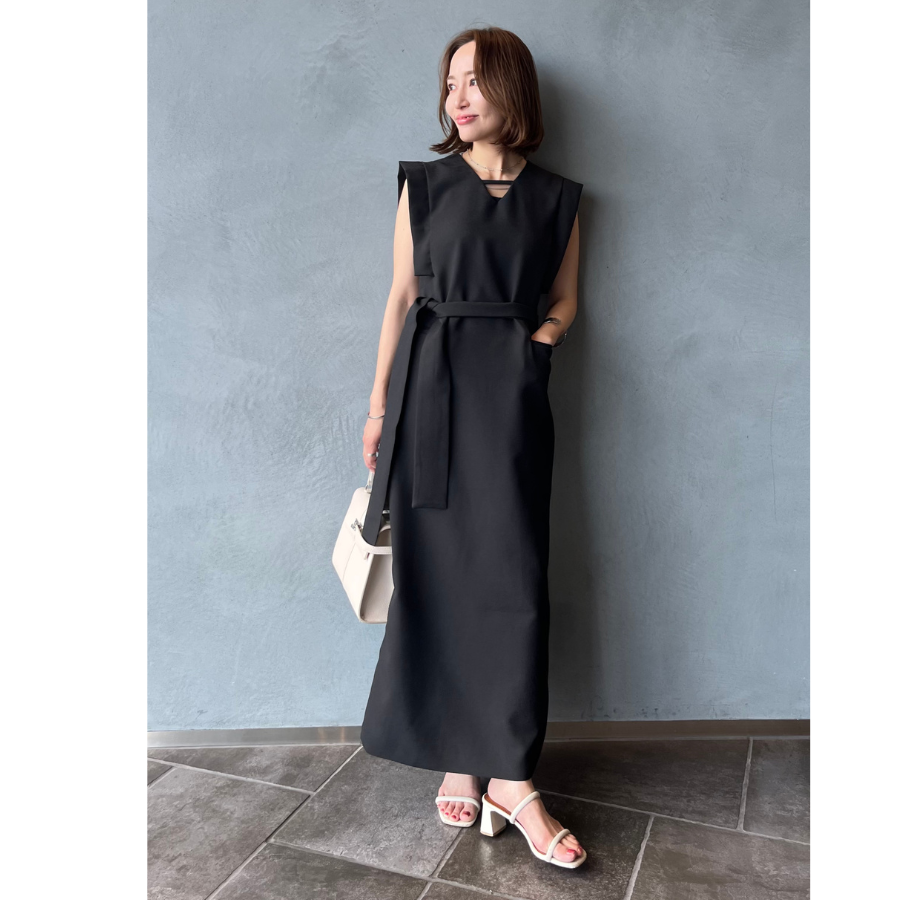 160cm / Mサイズ