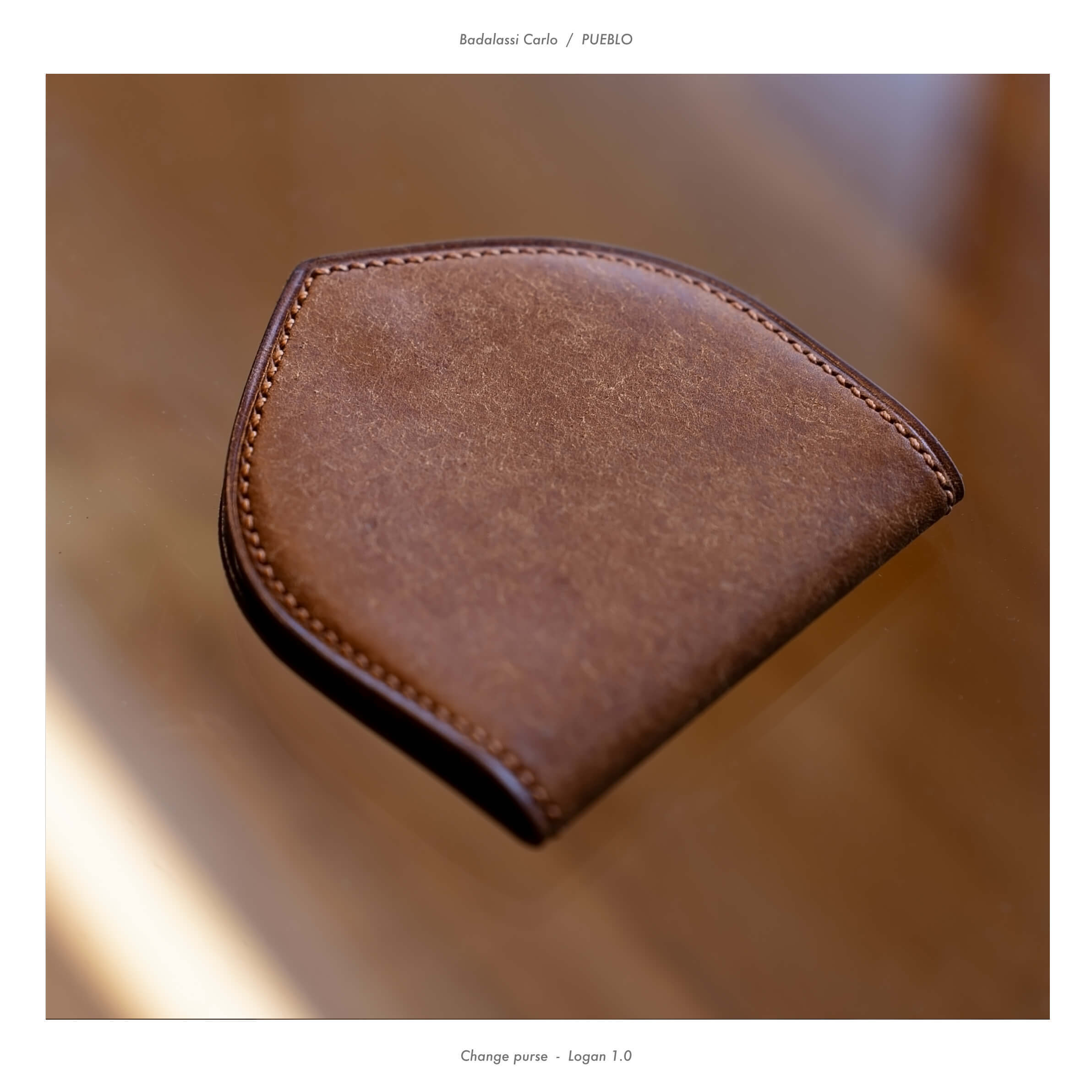 COGNAC  |  コニャック