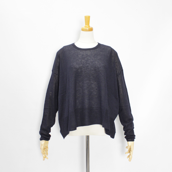 B.NAVY