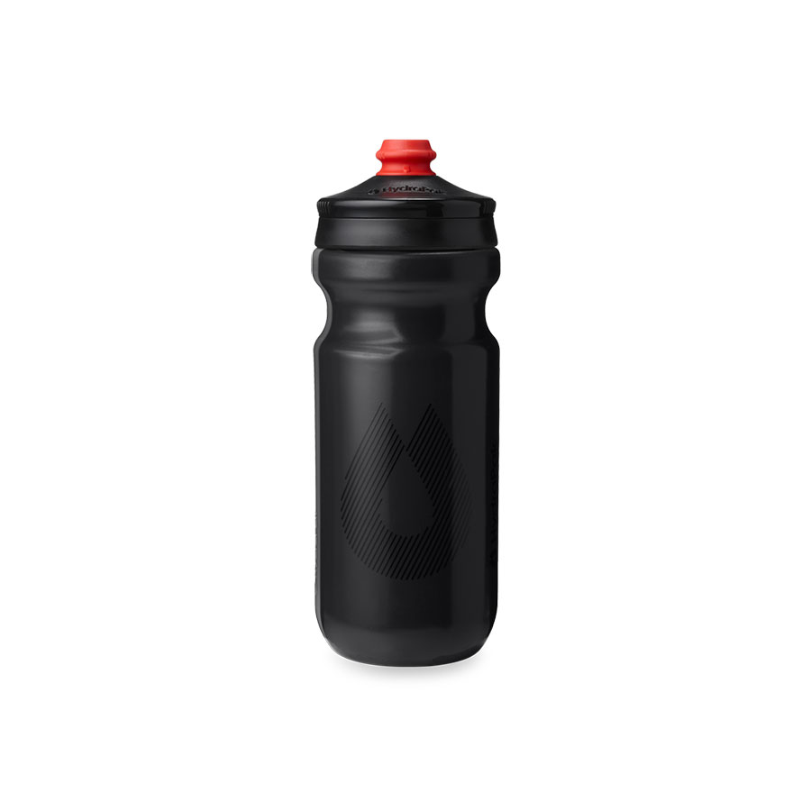 チャコール
