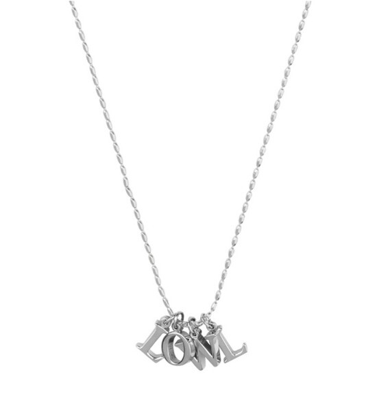 ☆RIIZE ショウタロウ 着用!!【LOWL】LOWL SILVER | もごつ ☆RIIZE ショウタロウ 着用!!【LOWL】LOWL SILVER | もごつ