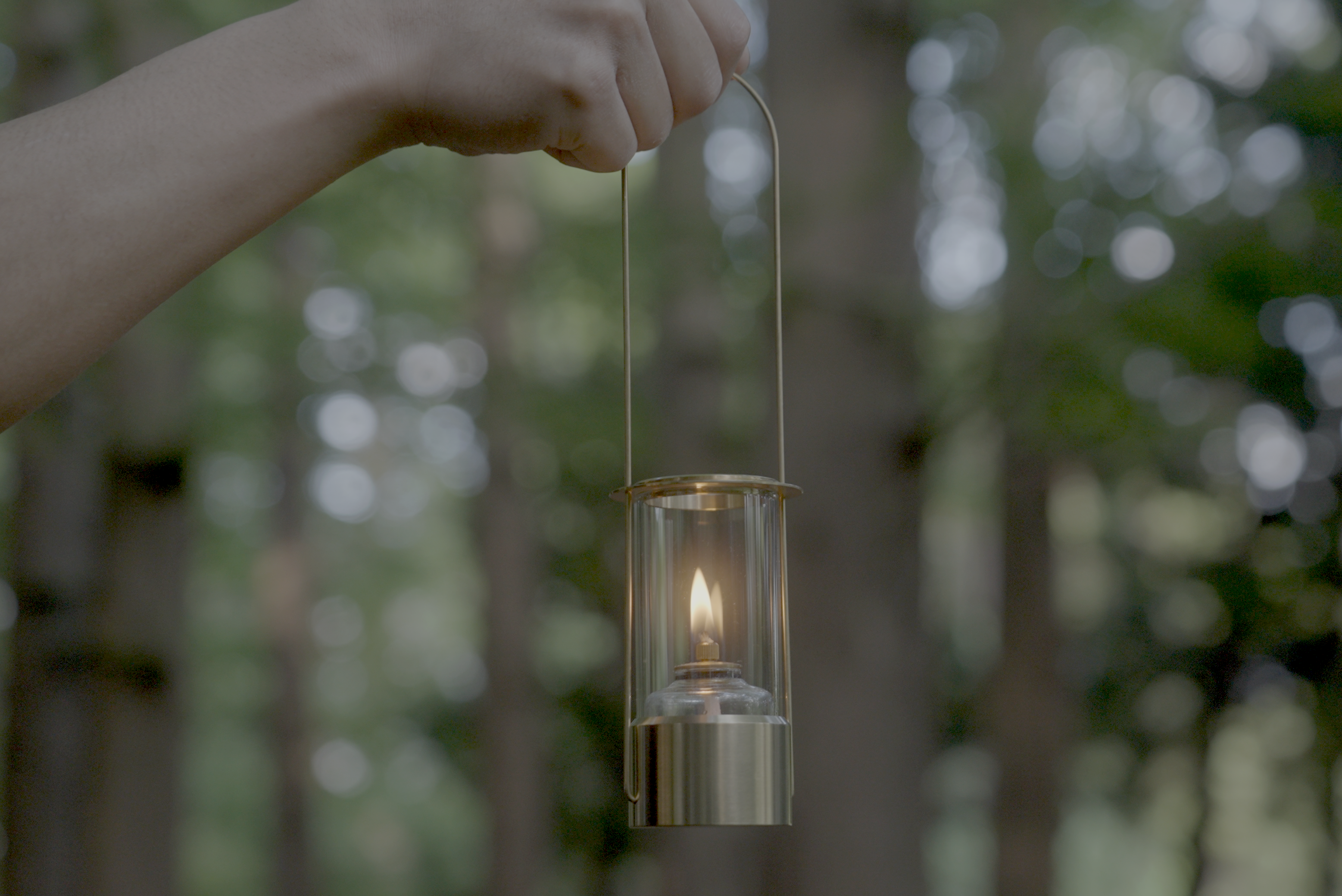 Dancing Lantern | tokyoeast