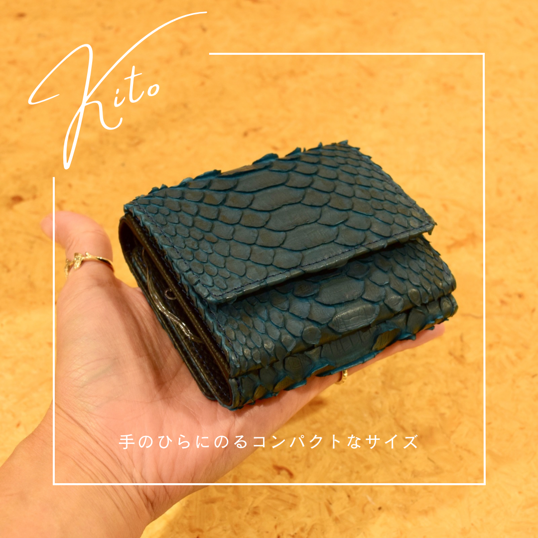 参考サイズはこちら
