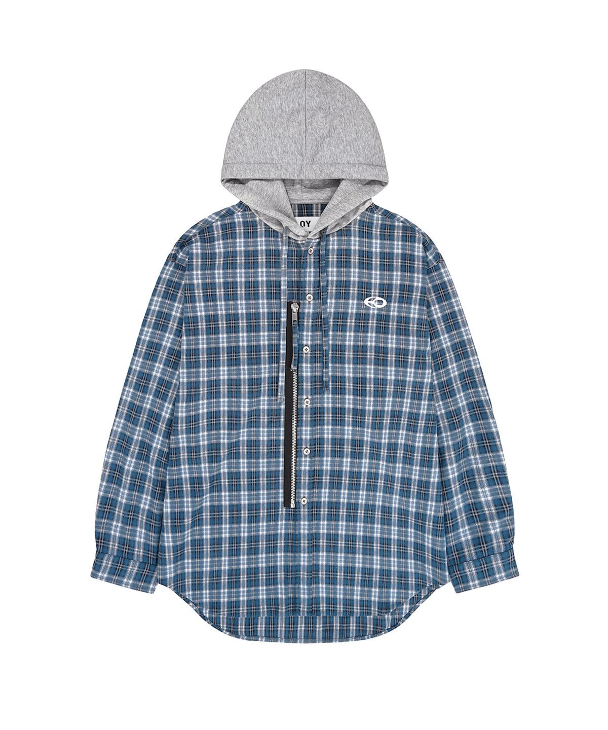 seventeen dk 中国上海一直娯yizhiyu 限定ポラロイド - メルカリ