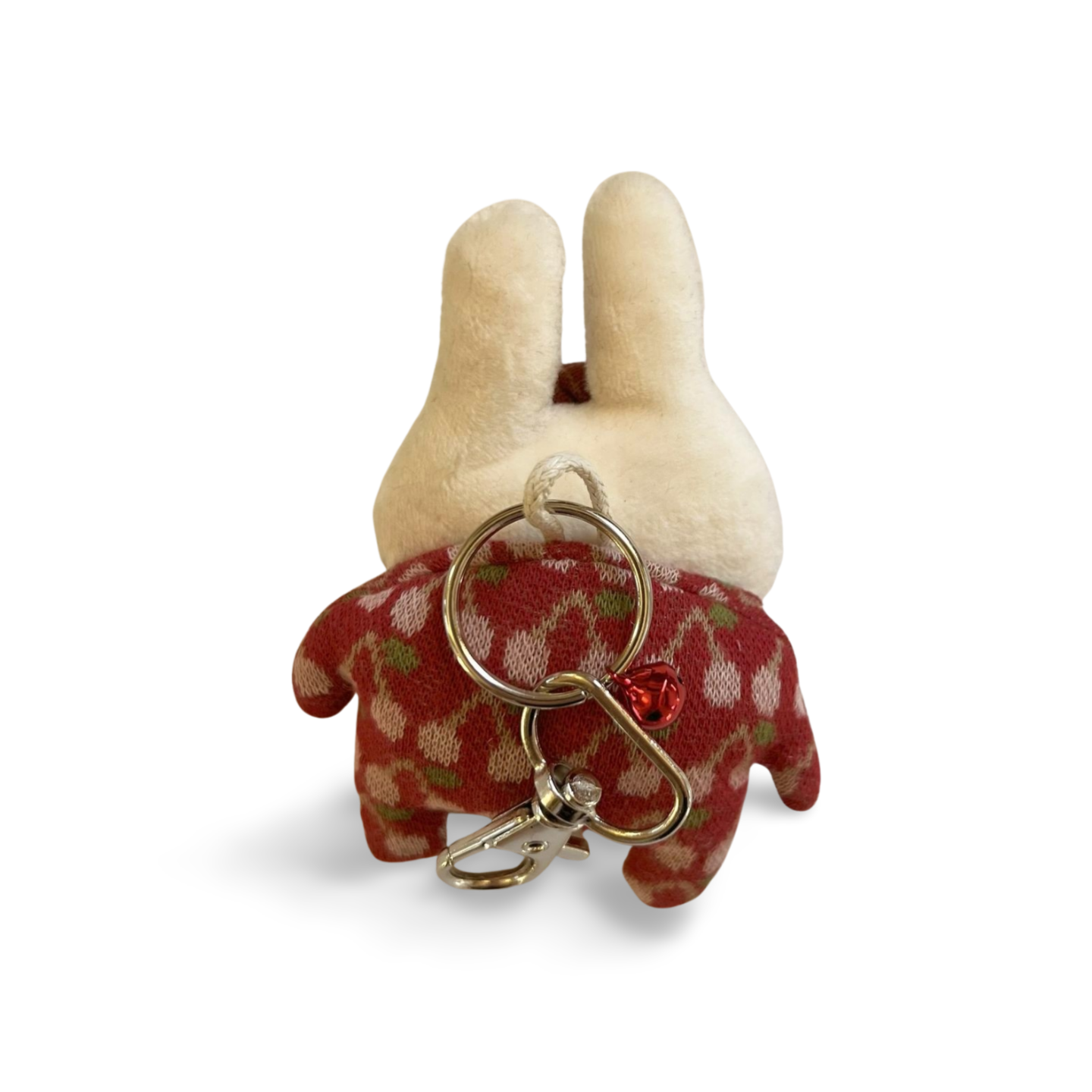 蝶ネクタイ1（背面）