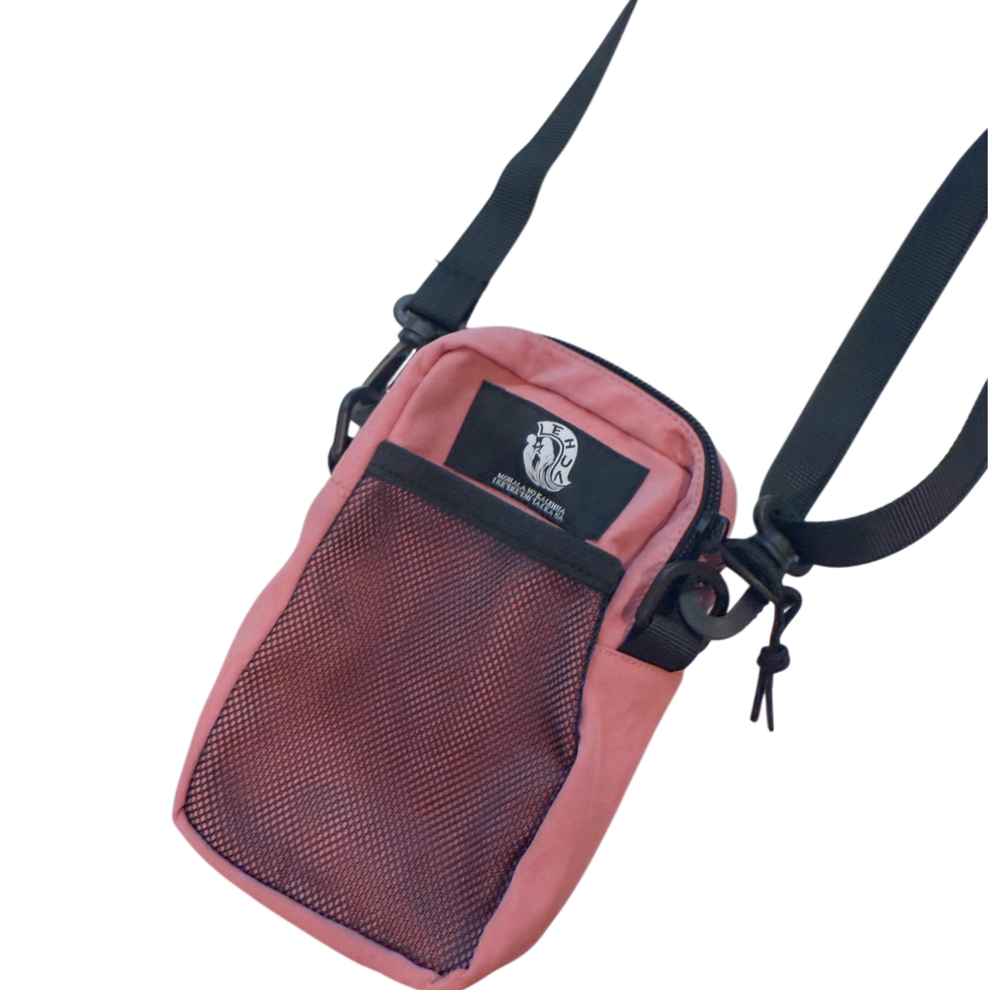 unisex / 4color / type-CL
