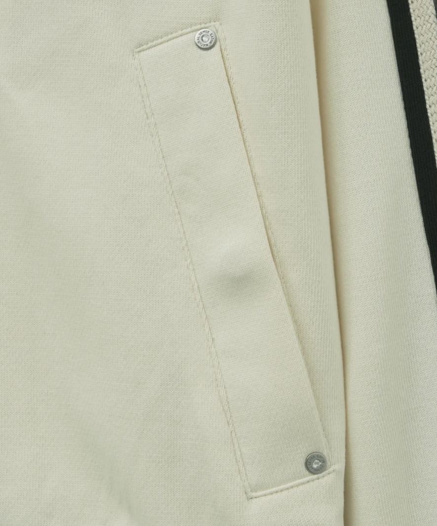 Cream black(ショウタロウ)