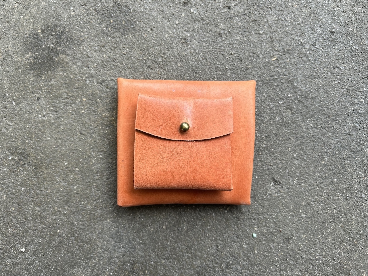 お好きなWalky miniシリーズを付けることができます。