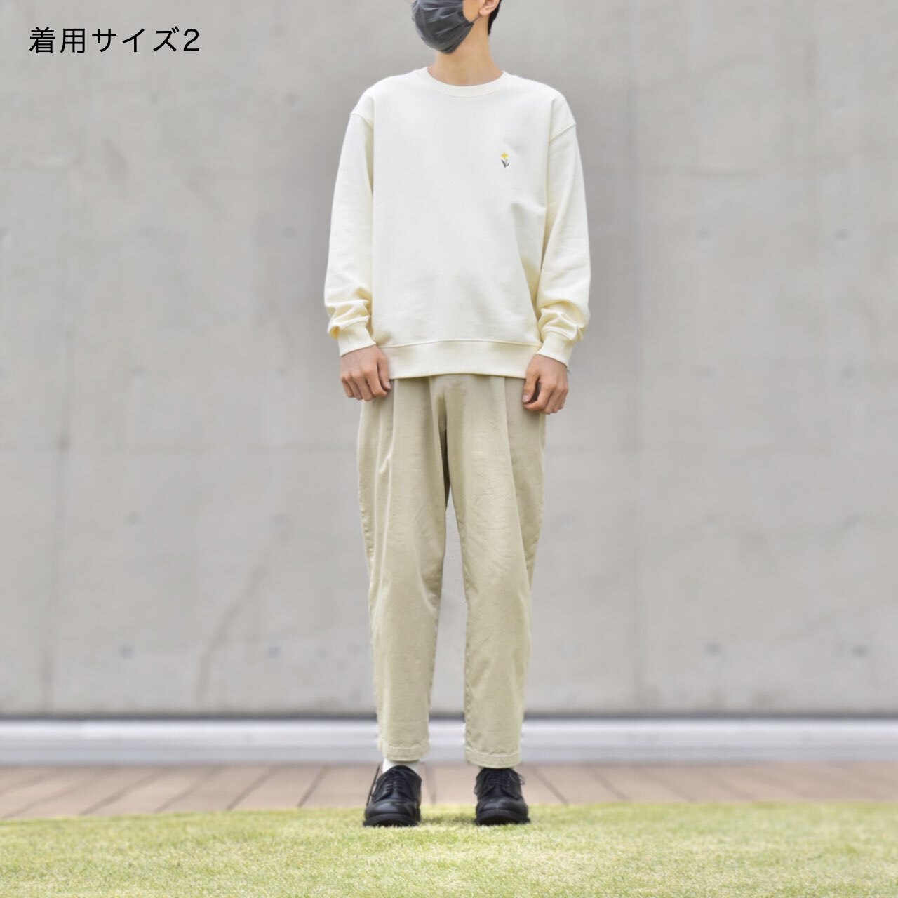 ＜画像は横にスライドできます＞