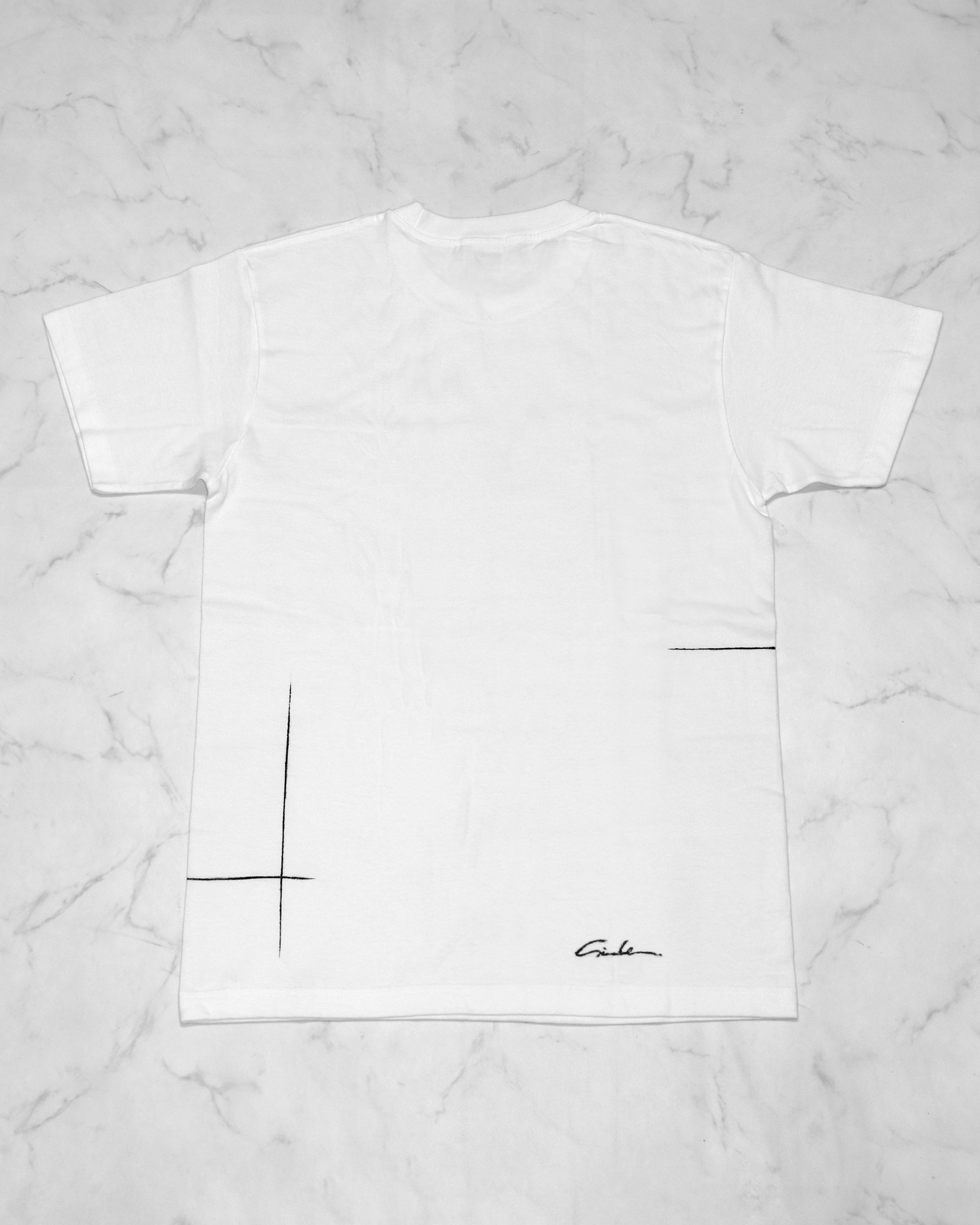 size: M ／ type: [F] - Back