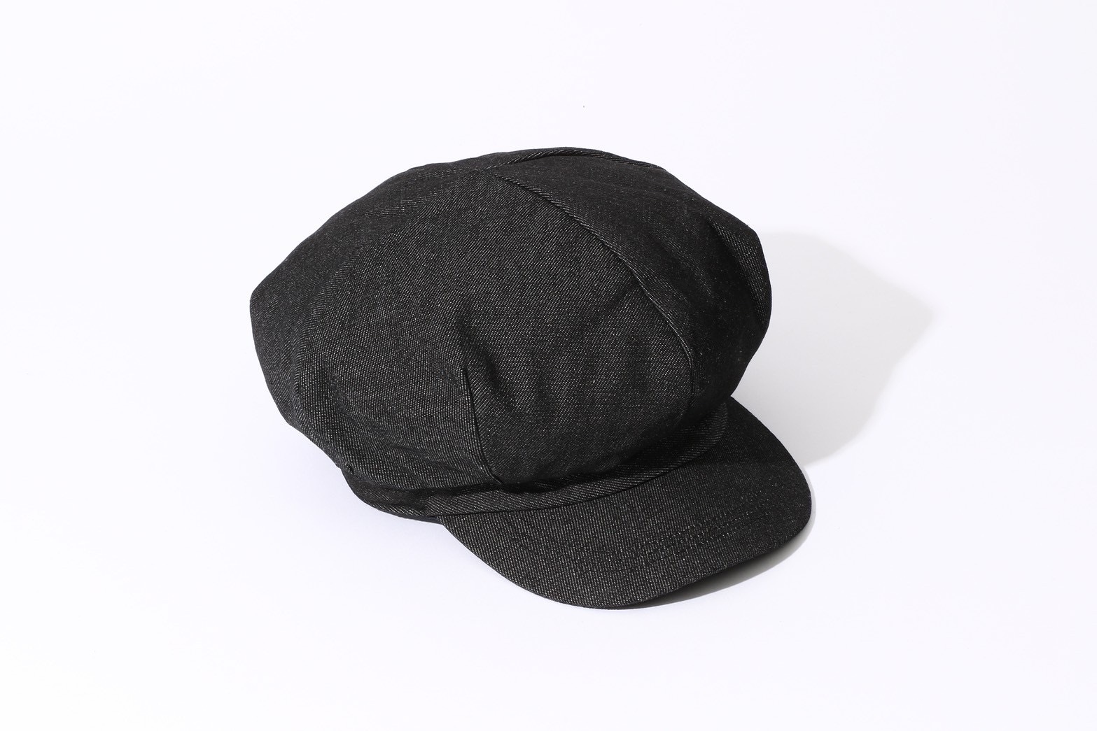 COLOR:BLACK