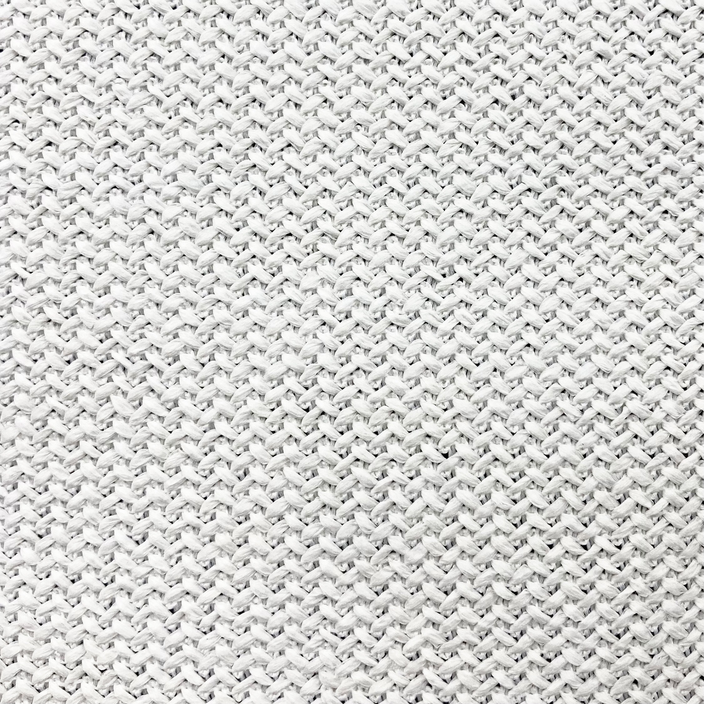 new-model / paper bag S [ 1775 white ] フリーペイント