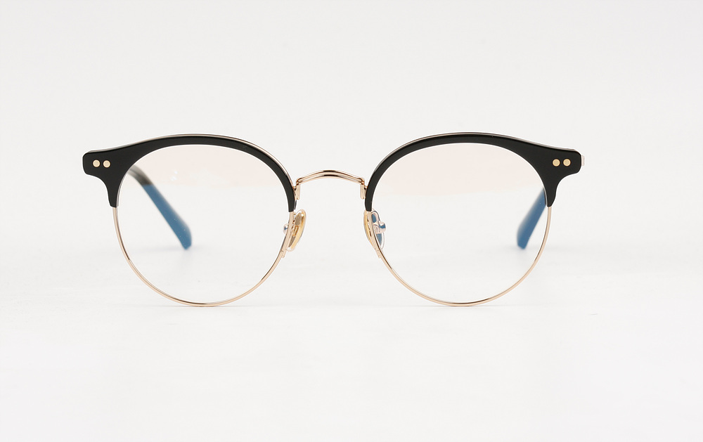 Col.6 Black-Gold