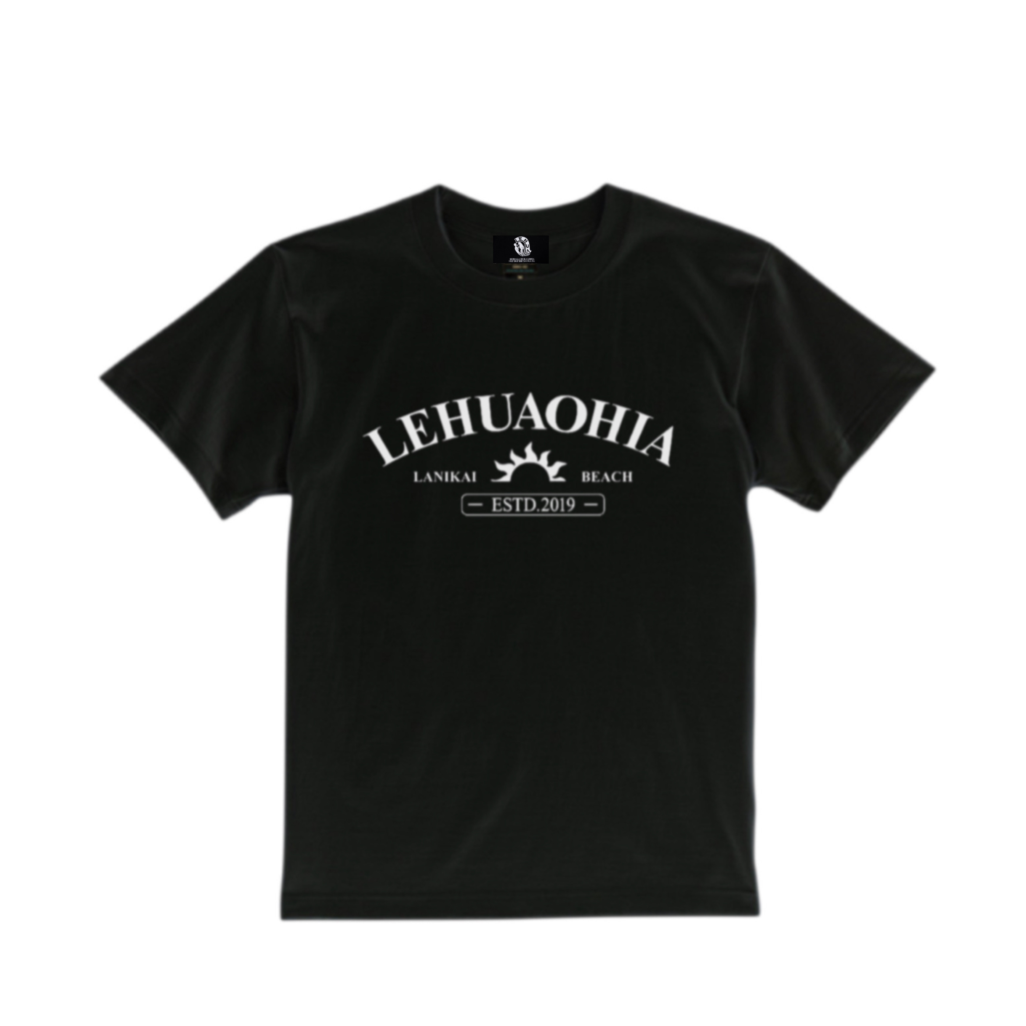 women's / 4color / type-CI