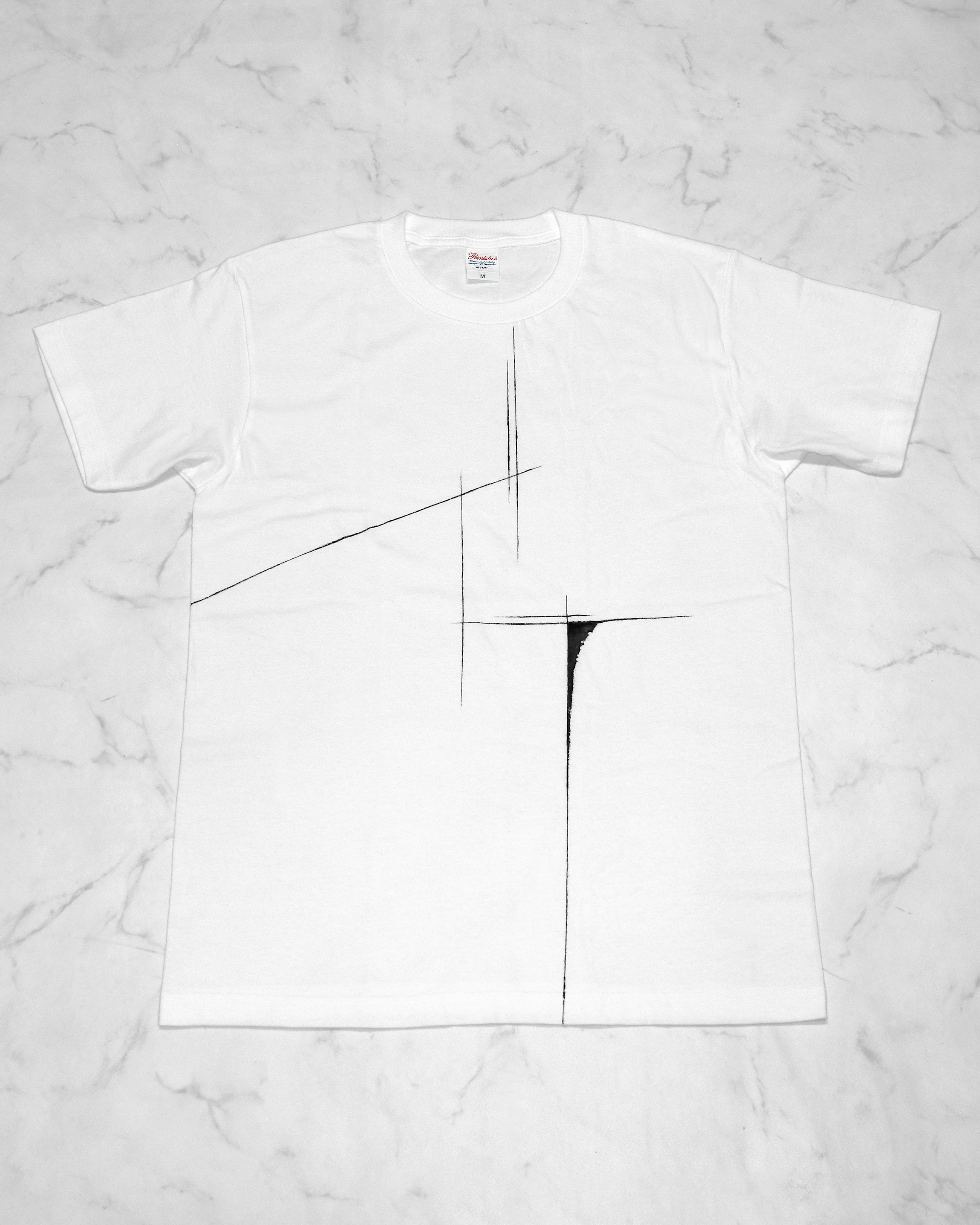 size: M ／ type: [D] - Front