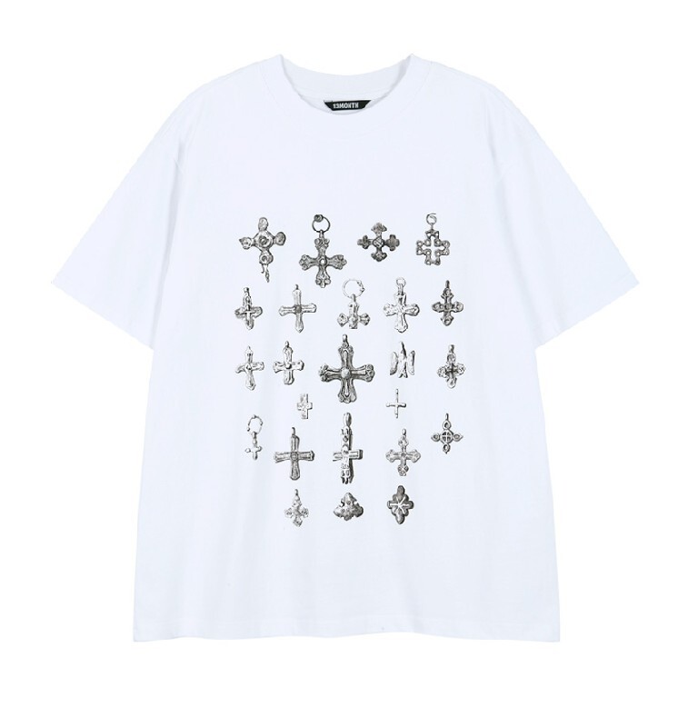 NCT DREAM Beatbox SMTOWN OFFICIAL MD GOODS T-SHIRTS T-SHIRT