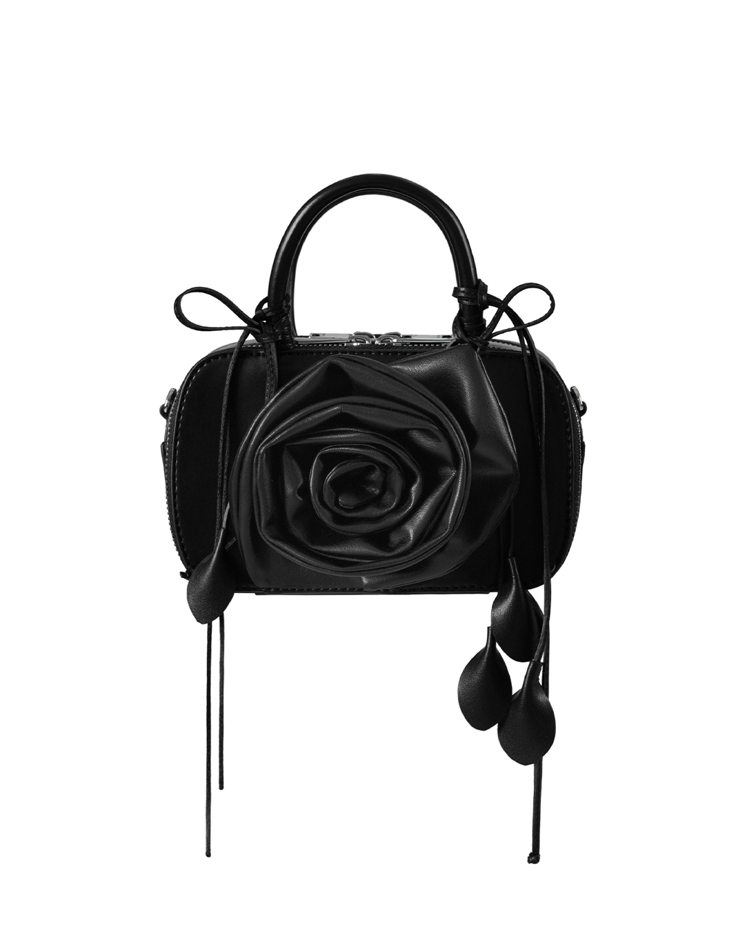 スタンドオイル stand oil rose stereo bag - メルカリ