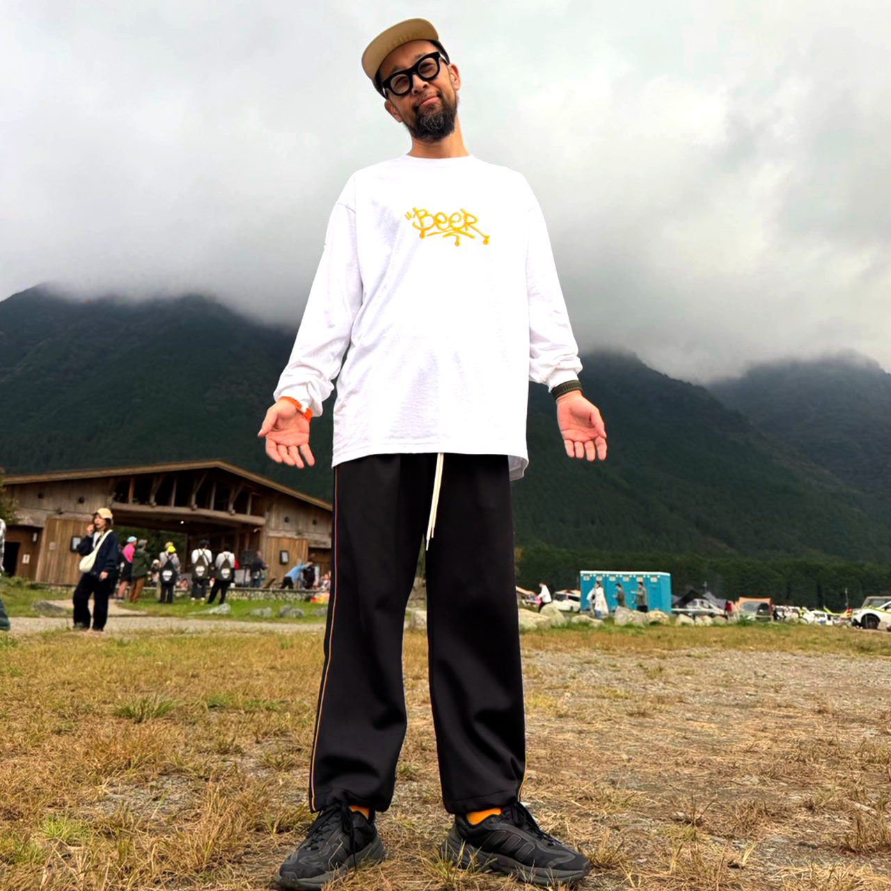 182cm/XLサイズ