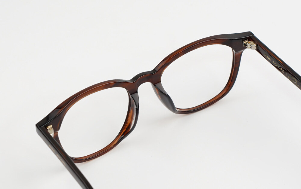 Col.5 Deep Tortoise