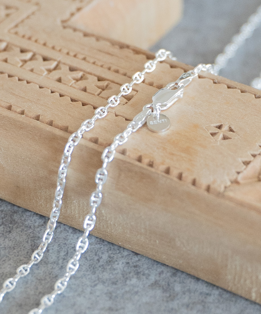 4107 SILVER