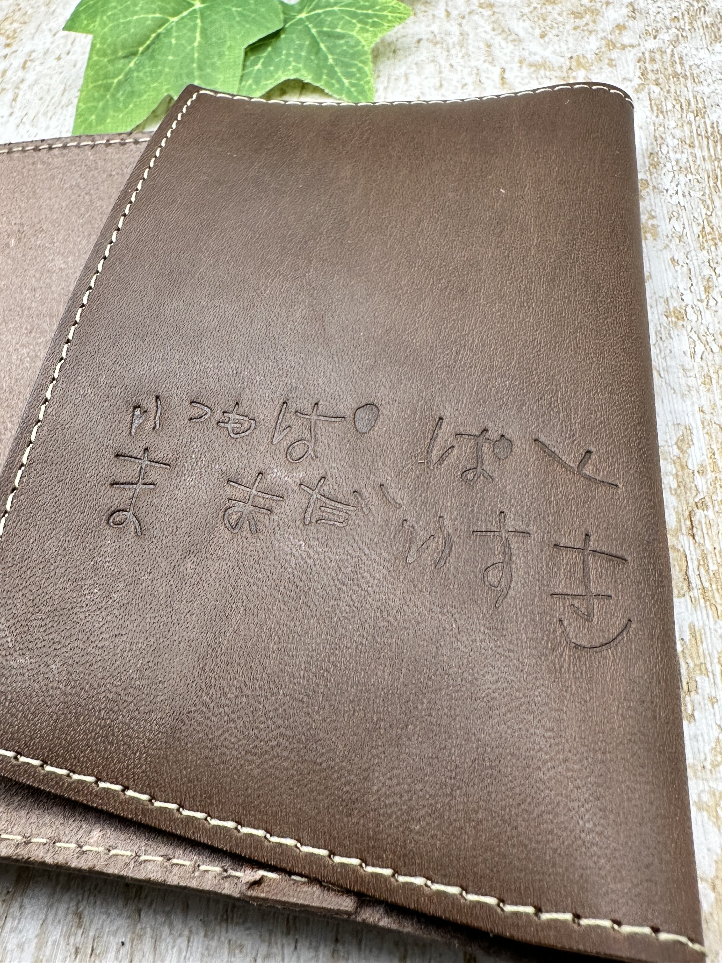 アップ画像1