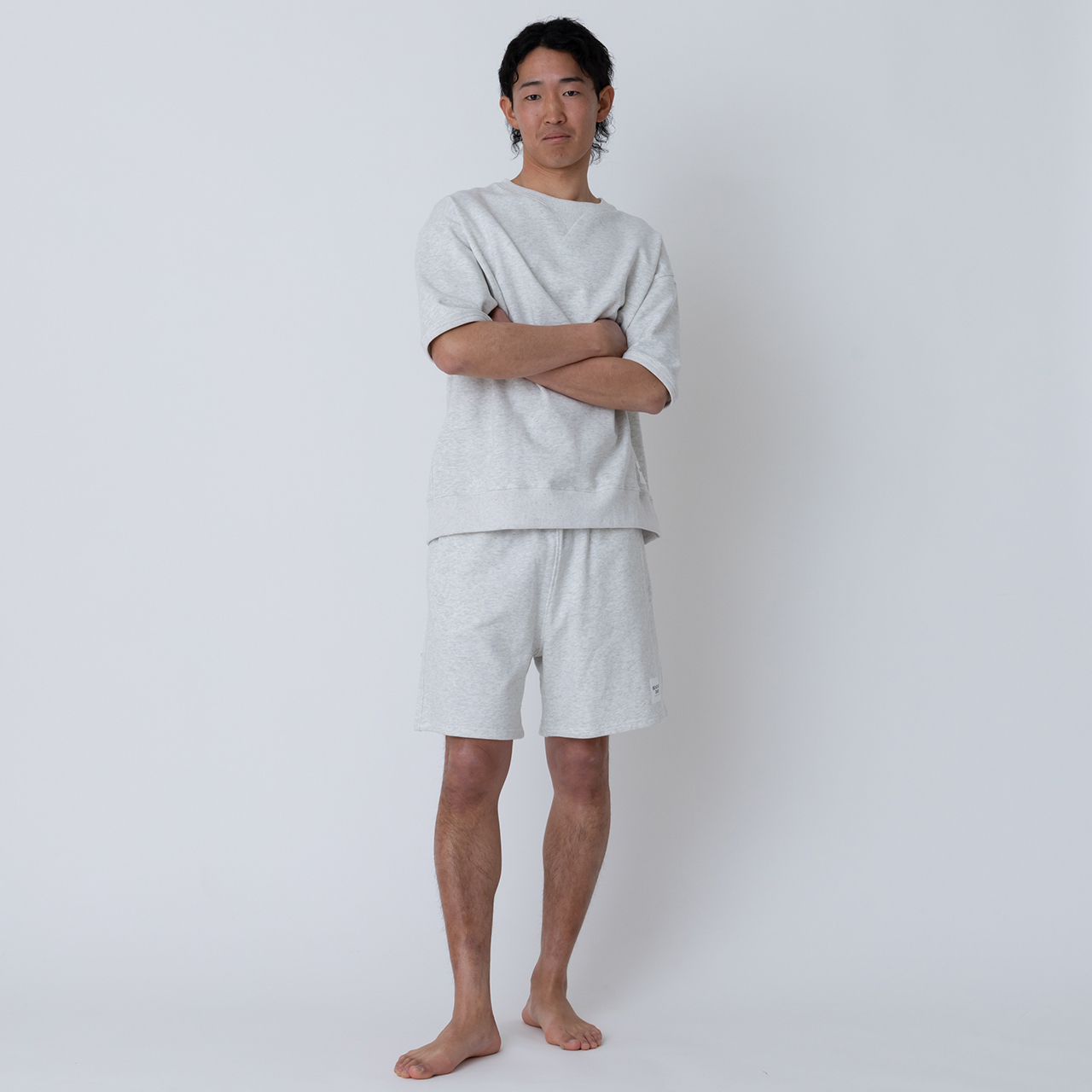 180cm Lサイズ