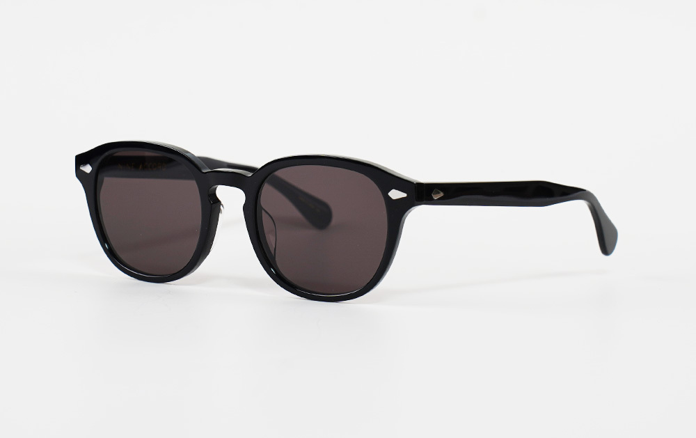 Col.1 Black-Silver-Smog
