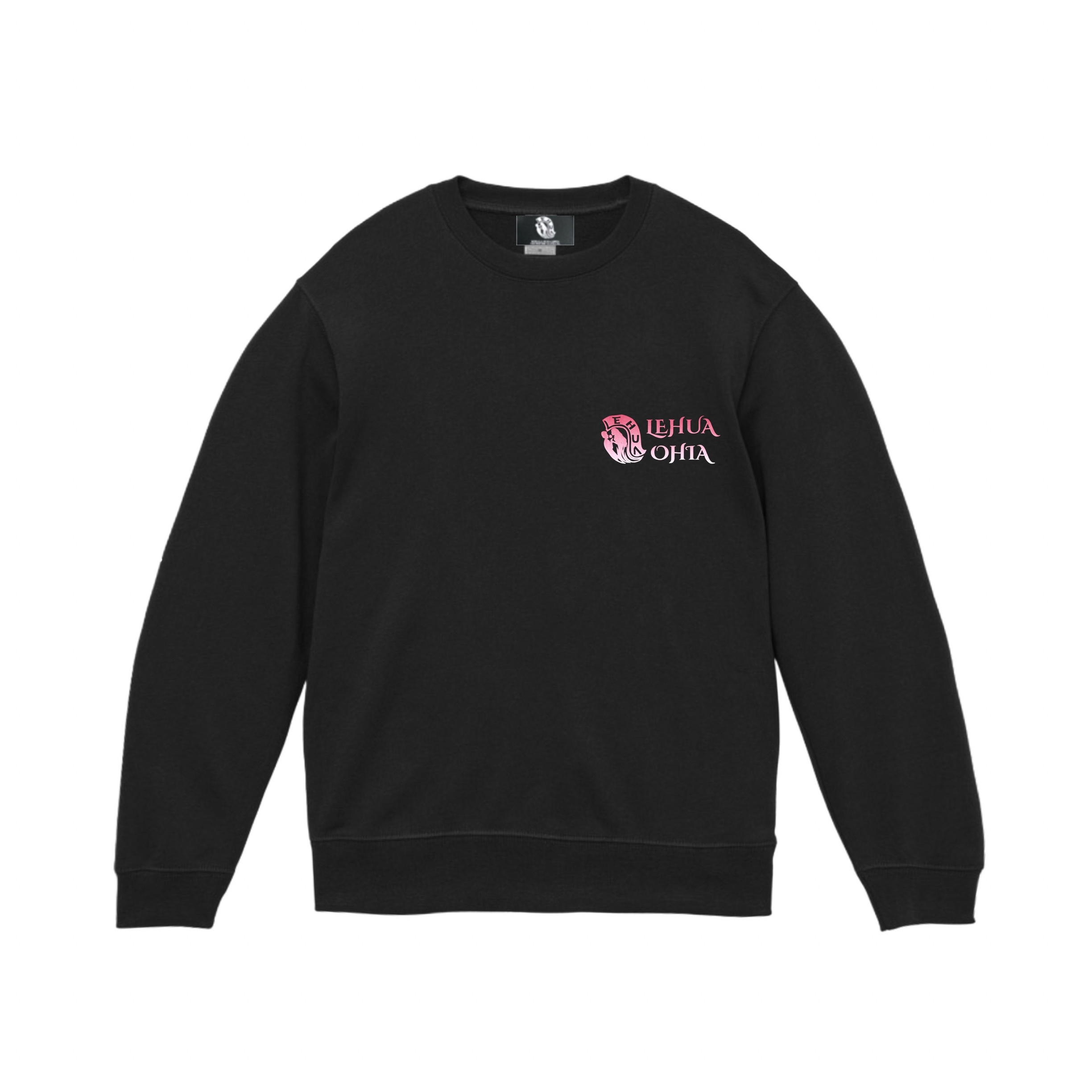 unisex / 3color / type-CI