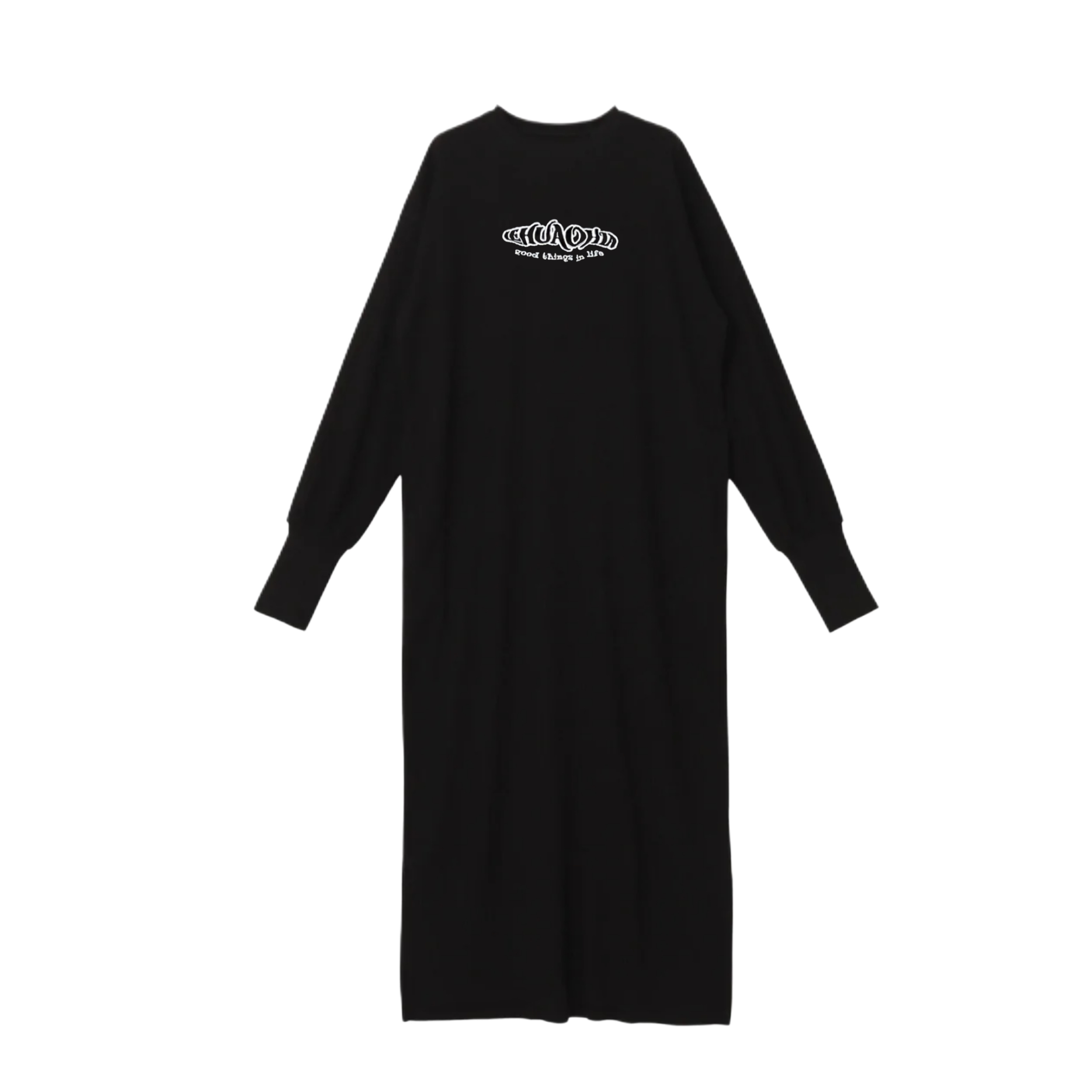 women's / 2color / type-CI