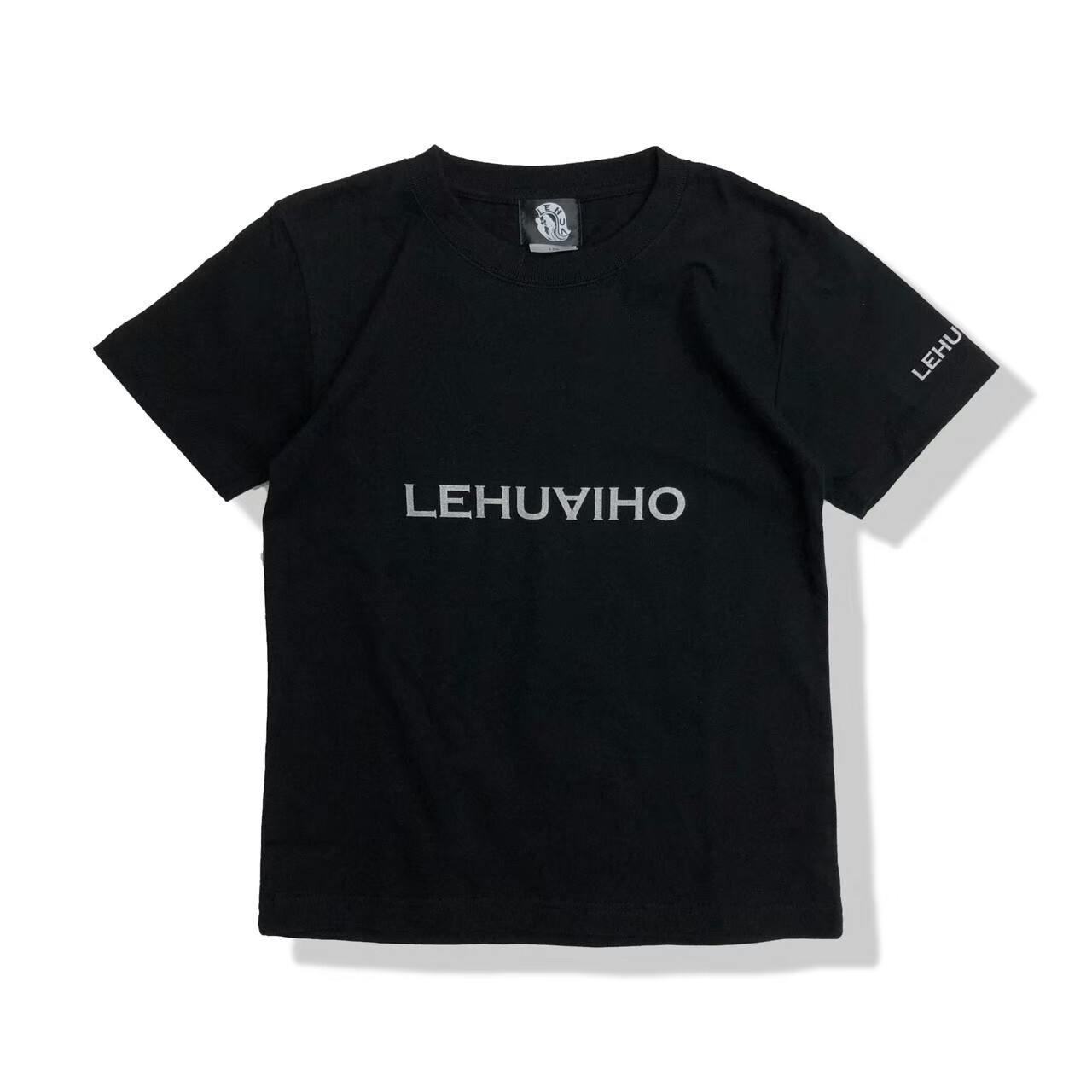 unisex / 5color / type-CO