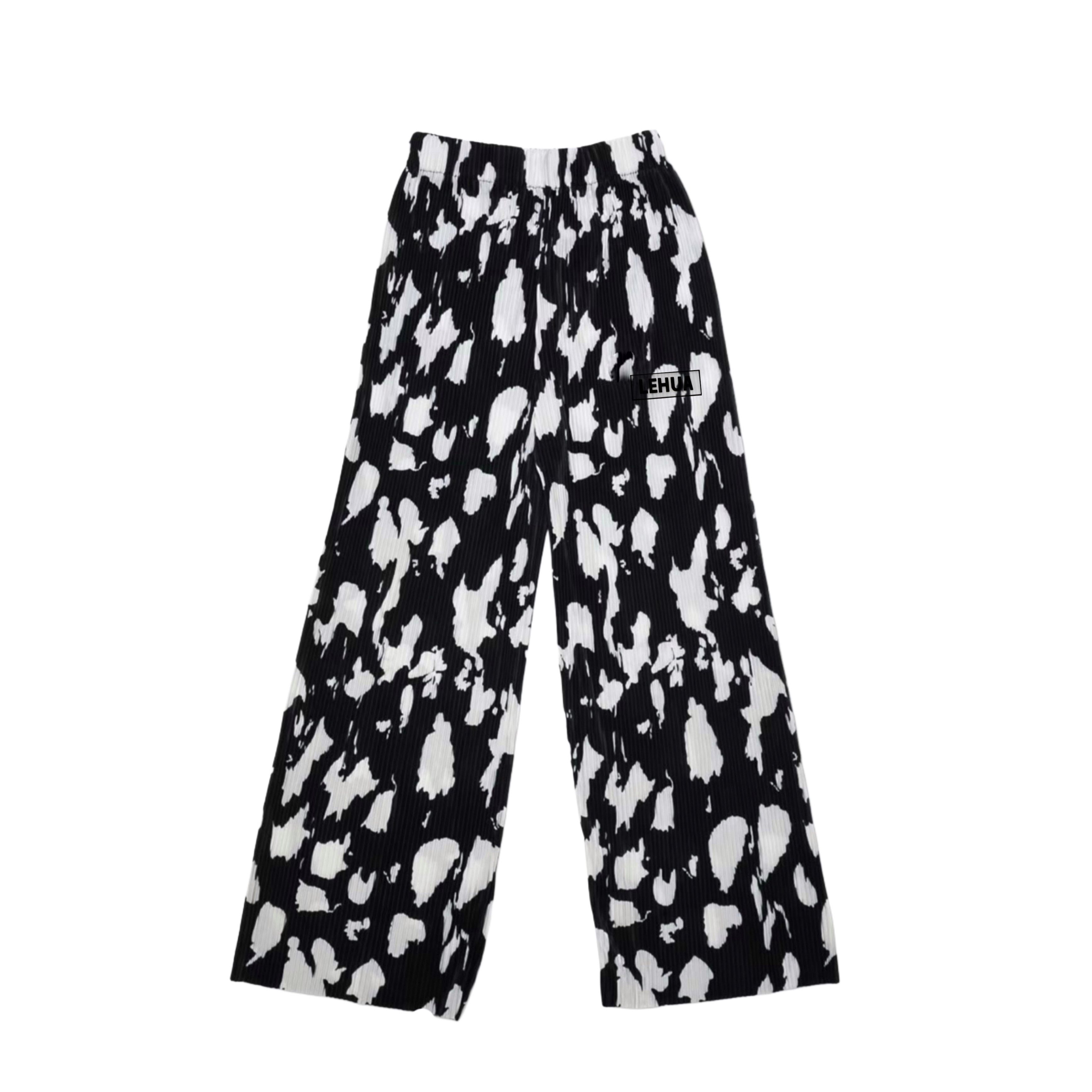 women's / 5color / type-AR
