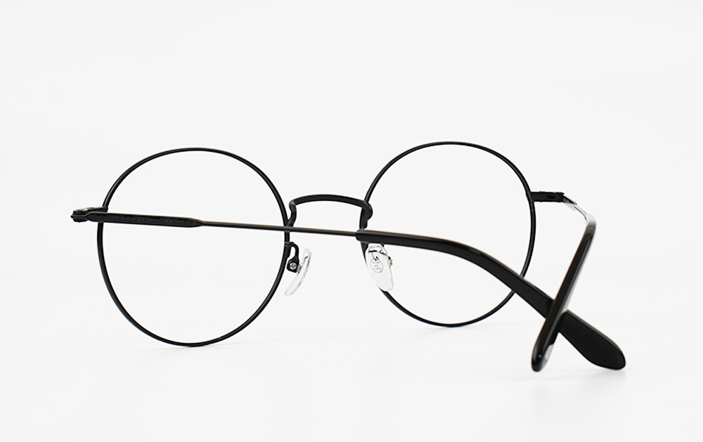 Col.6 Black