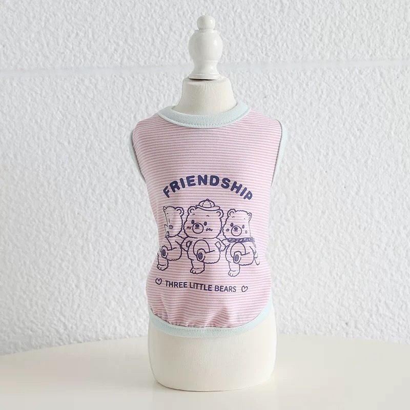 ピンク